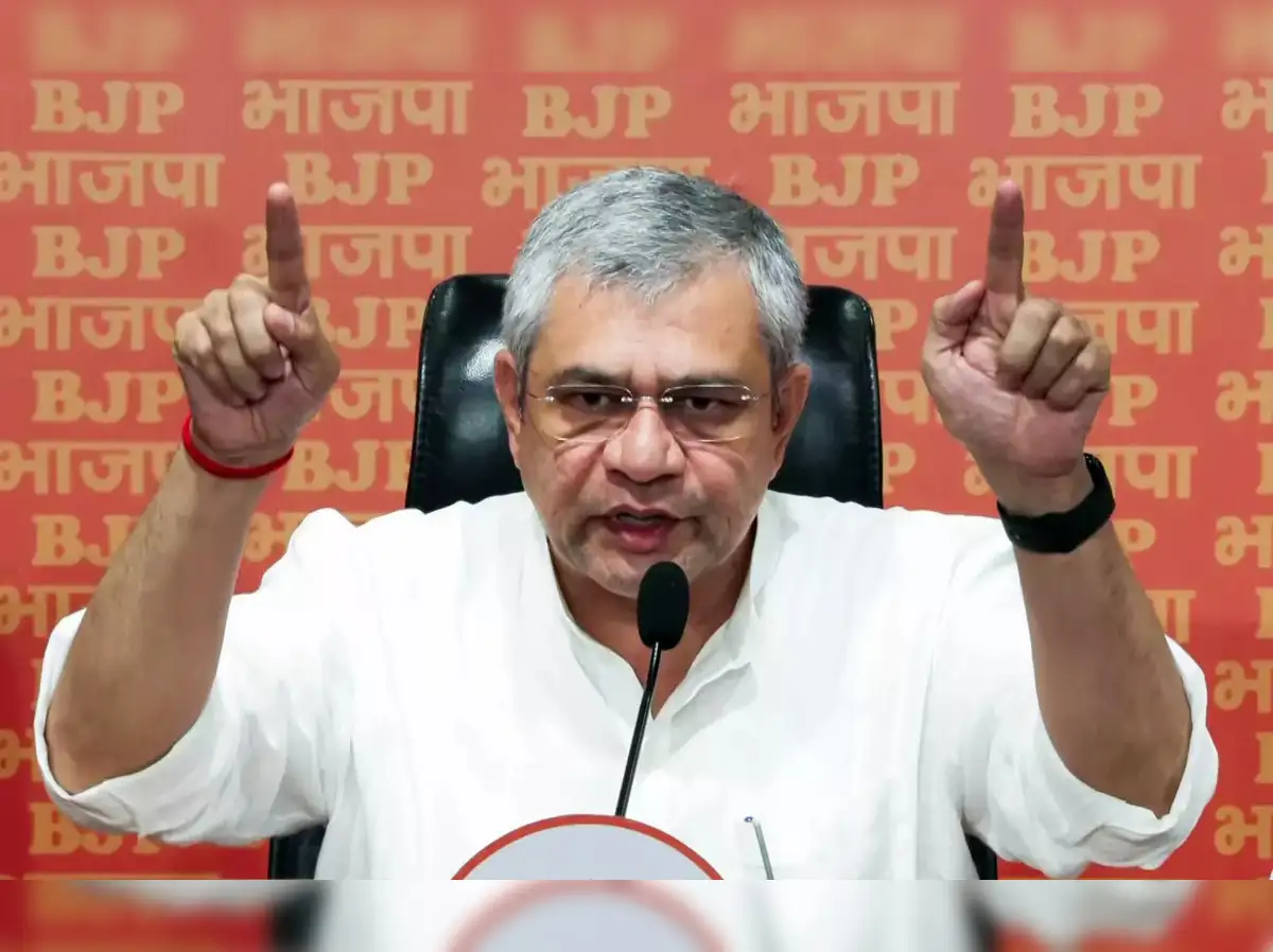 https://img.etimg.com/thumb/width-1200,height-900,imgsize-55502,resizemode-75,msid-123805827/news/economy/infrastructure/cabinet-clears-key-road-and-rail-projects-worth-rs-7616-crore-in-poll-bound-bihar.jpg