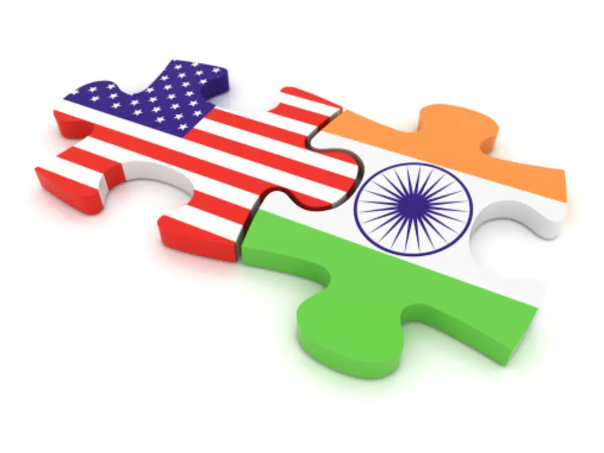 US celebrates 100 years of arrival of Bhagat Singh Thind - The Economic ...