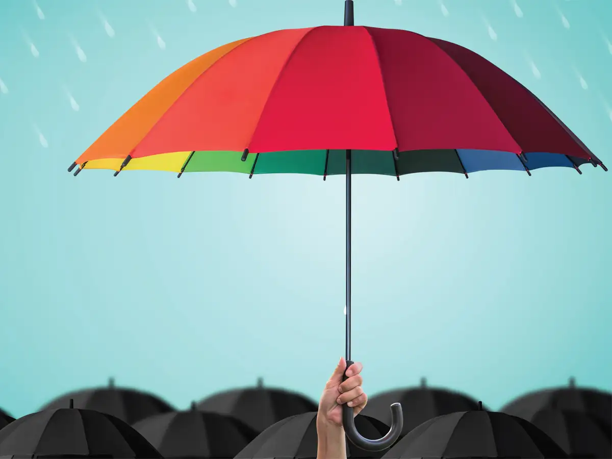 find out if i have insurance