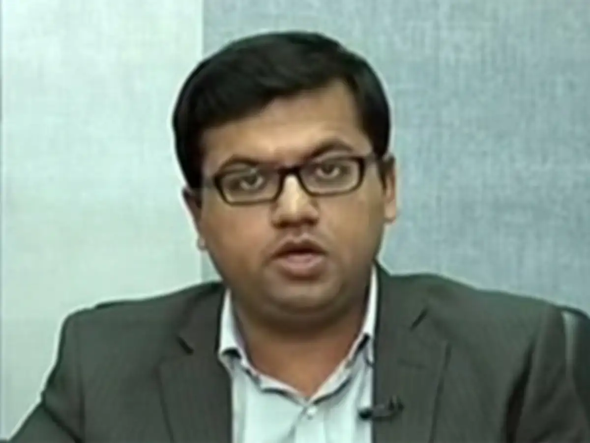 Federal Reserve: Both domestic and global cues positive for Indian ...