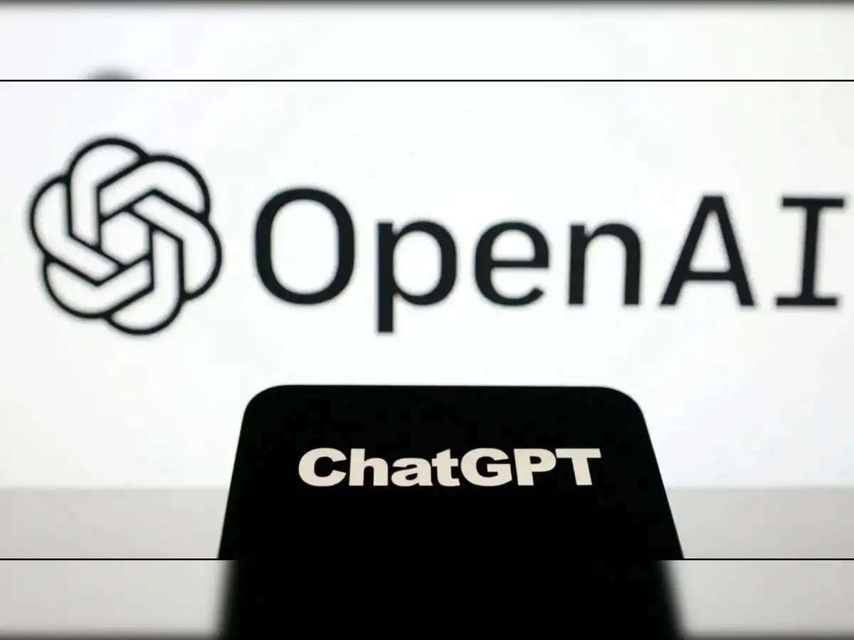 OpenAI says Iran, Russia influence ops busted