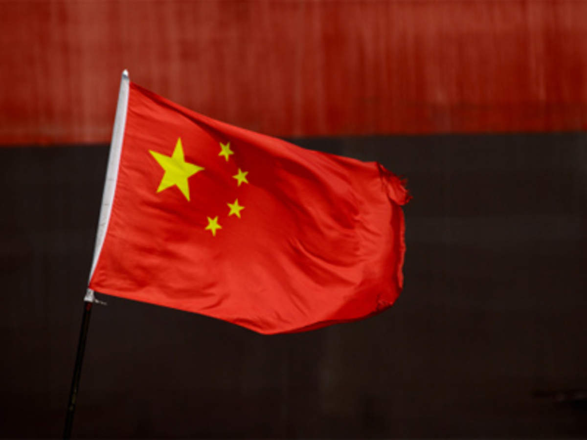 China's GDP growth in 2013 set to be weakest since 1999 - The Economic Times