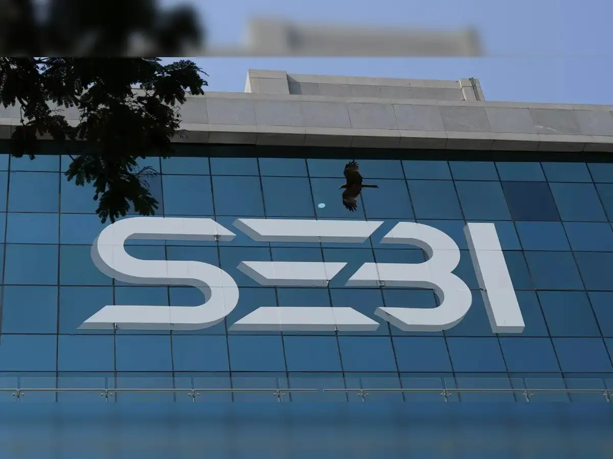 Mirae Asset Venture Investments, others pay Rs 12.75 lakh to settle Sebi proceedings over violations