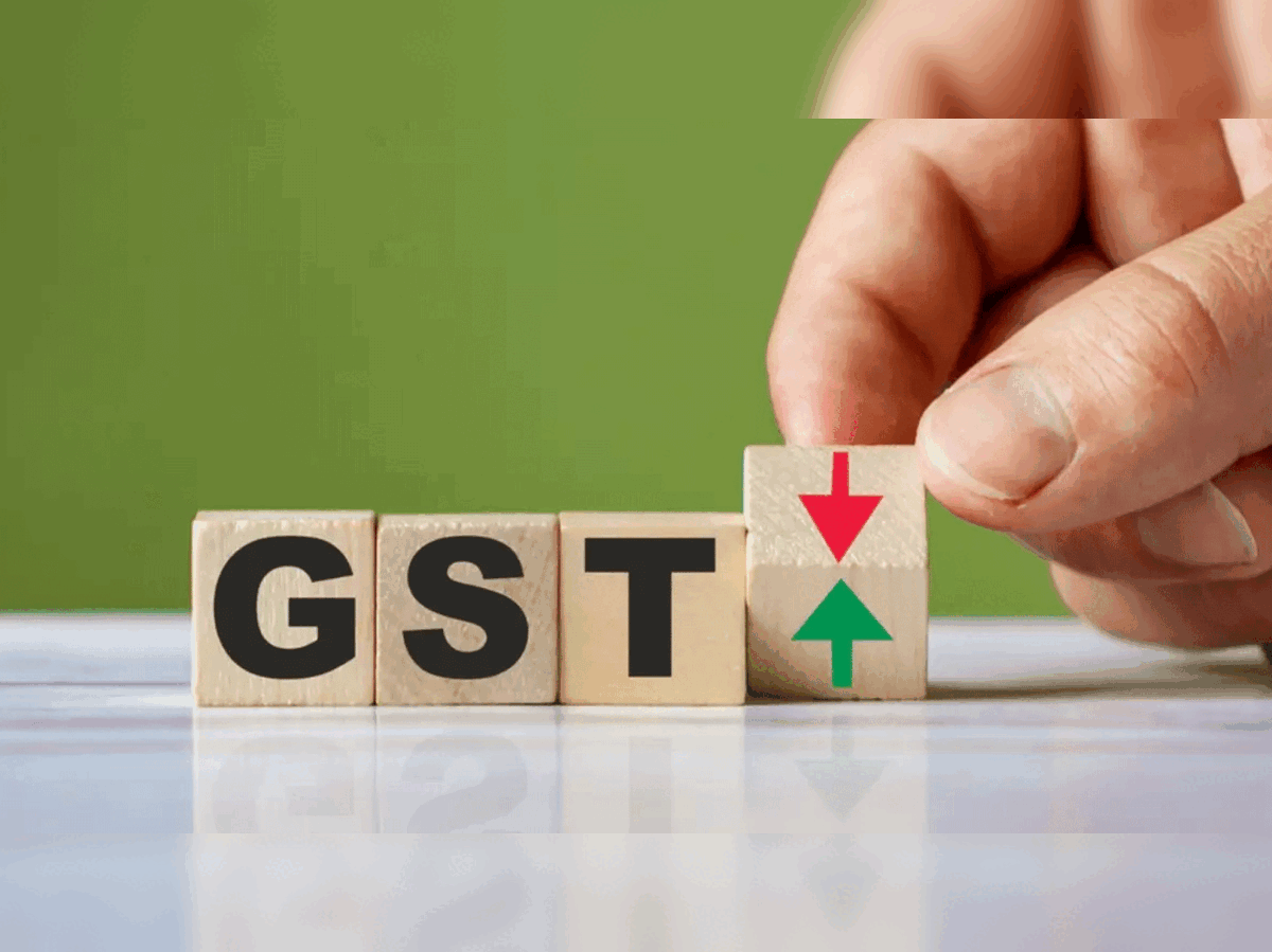 UPI or no UPI, traders must pay GST, say authorities, promising to make GST registration smooth - The Economic Times