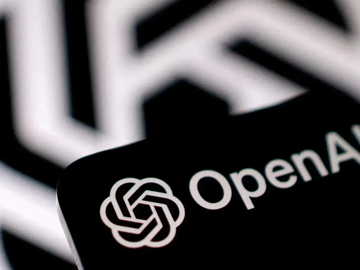 BCCL partners with OpenAI to enhance journalism discovery for readers globally