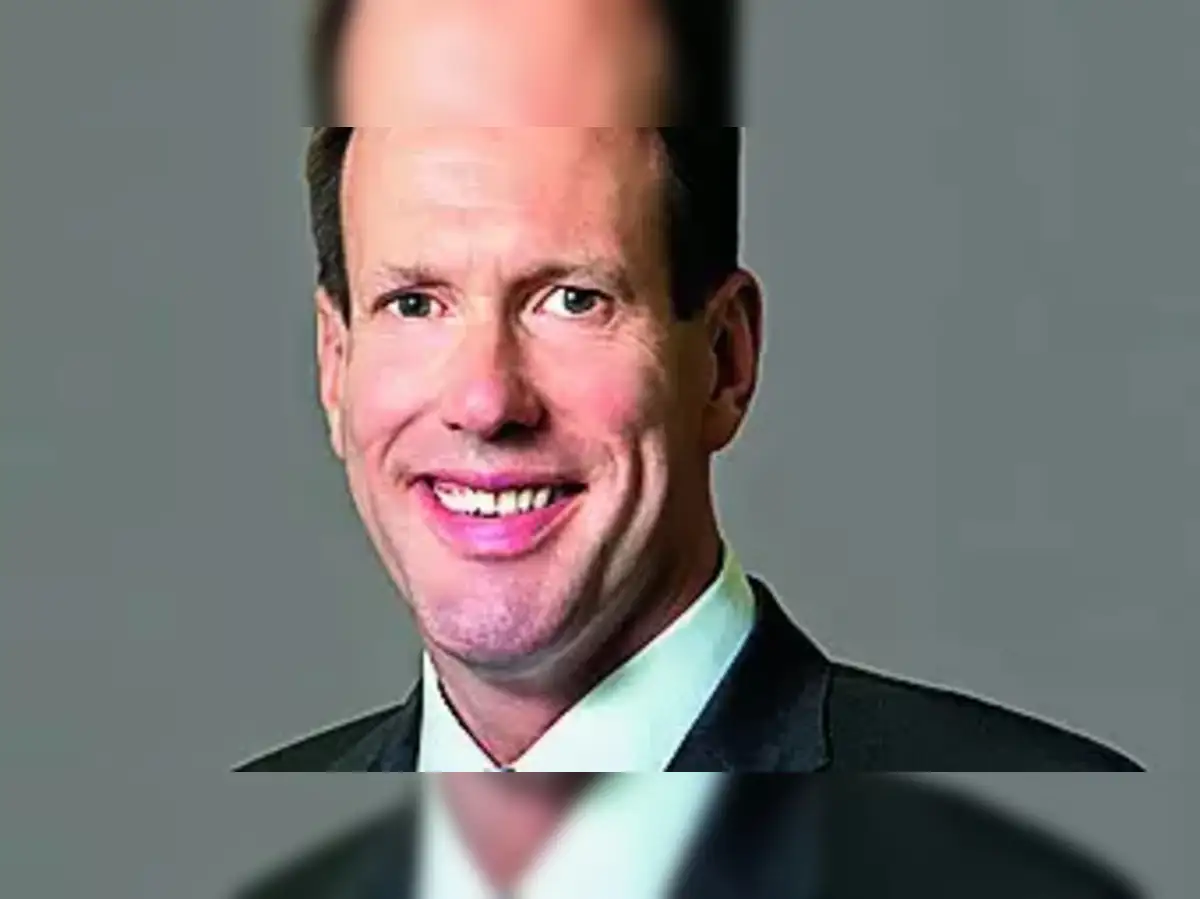 Alvarez & Marsal to scale up India ops, targets mid-market firms and  expanding GCC - The Economic Times