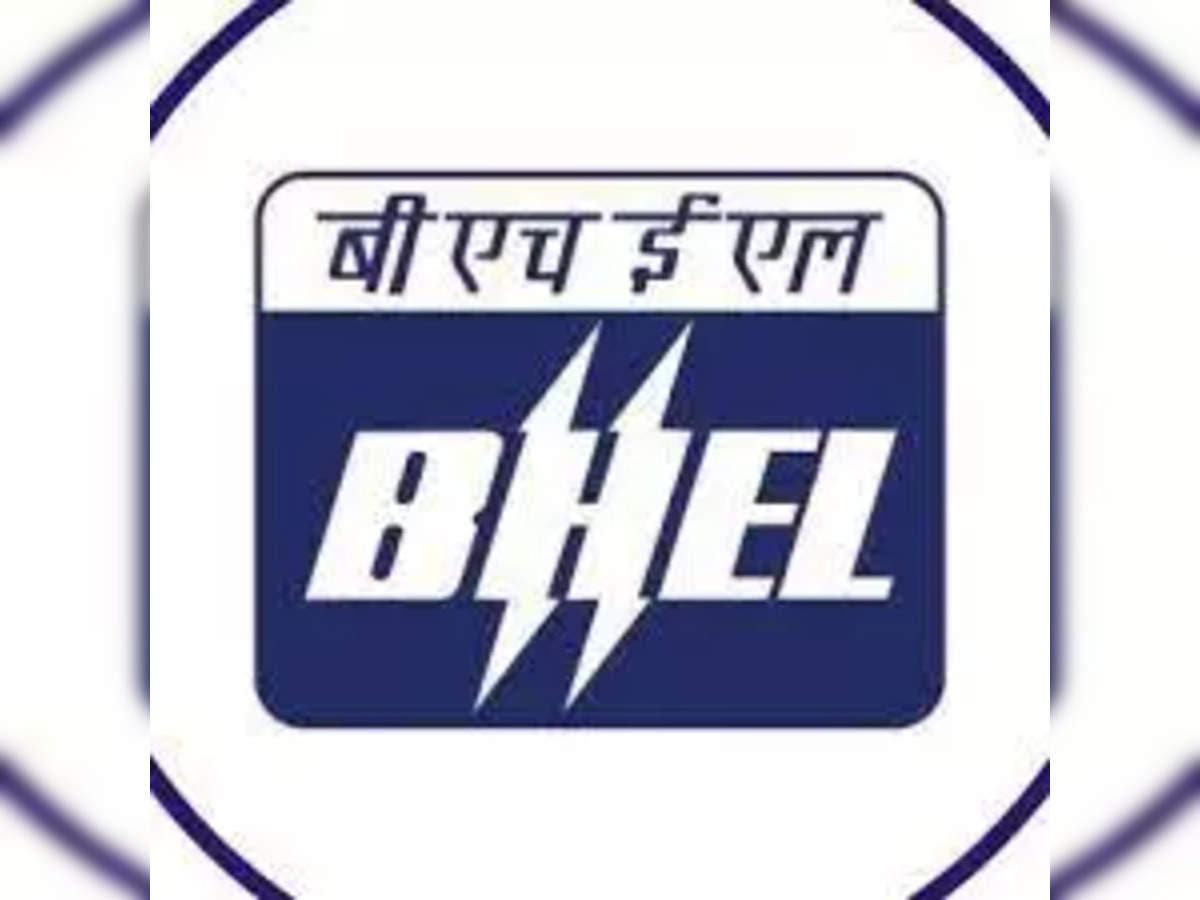 bhel stocks: Buy Bharat Heavy Electricals, target price Rs 90 ...