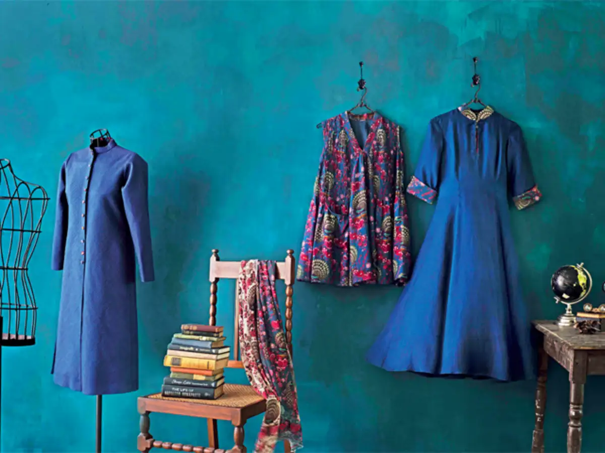 Aggregate 151+ retail decor companies best vova.edu.vn