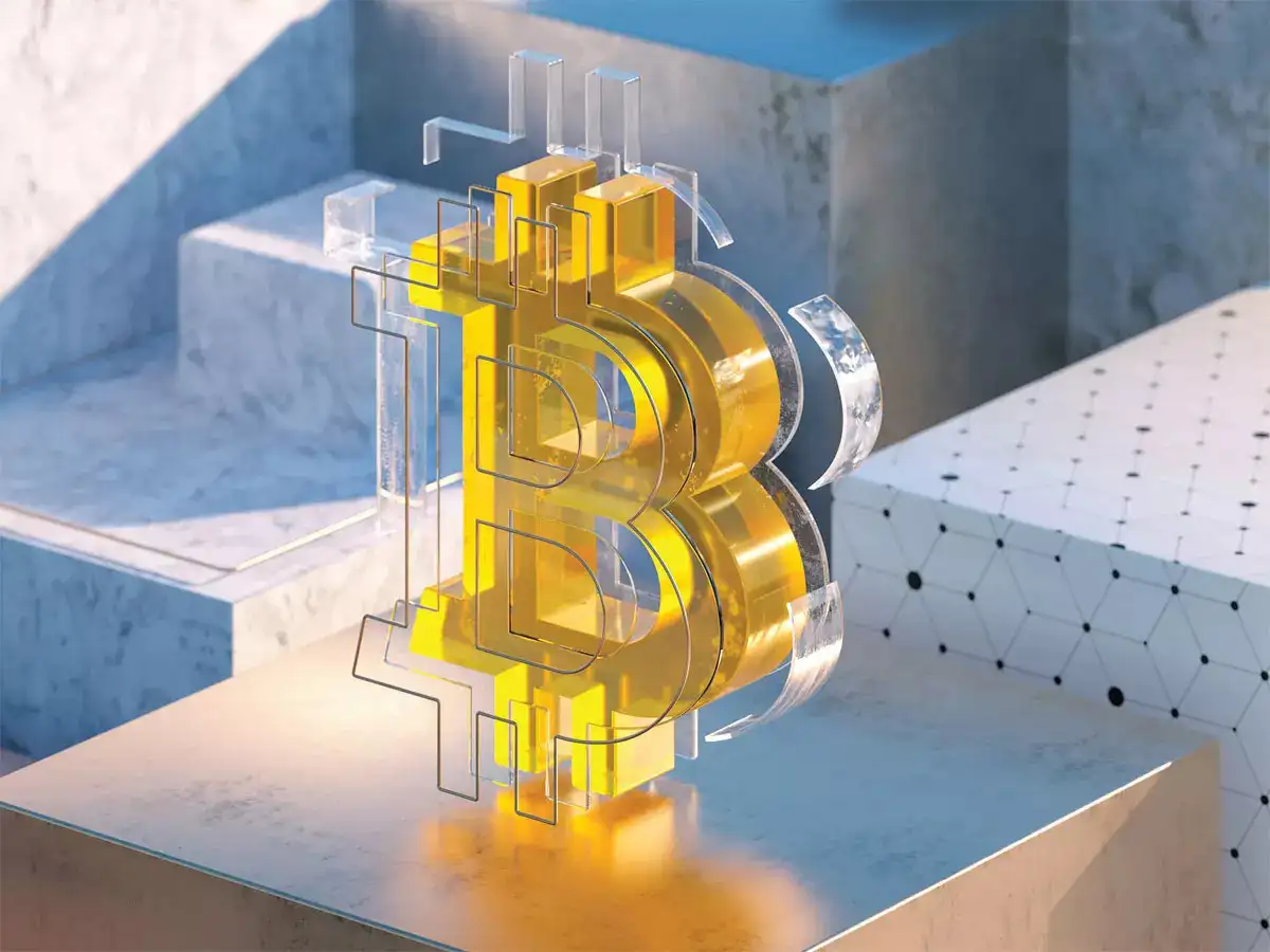 crypto prices: Crypto prices go haywire on Coinbase, CoinMarketCap.com -  The Economic Times