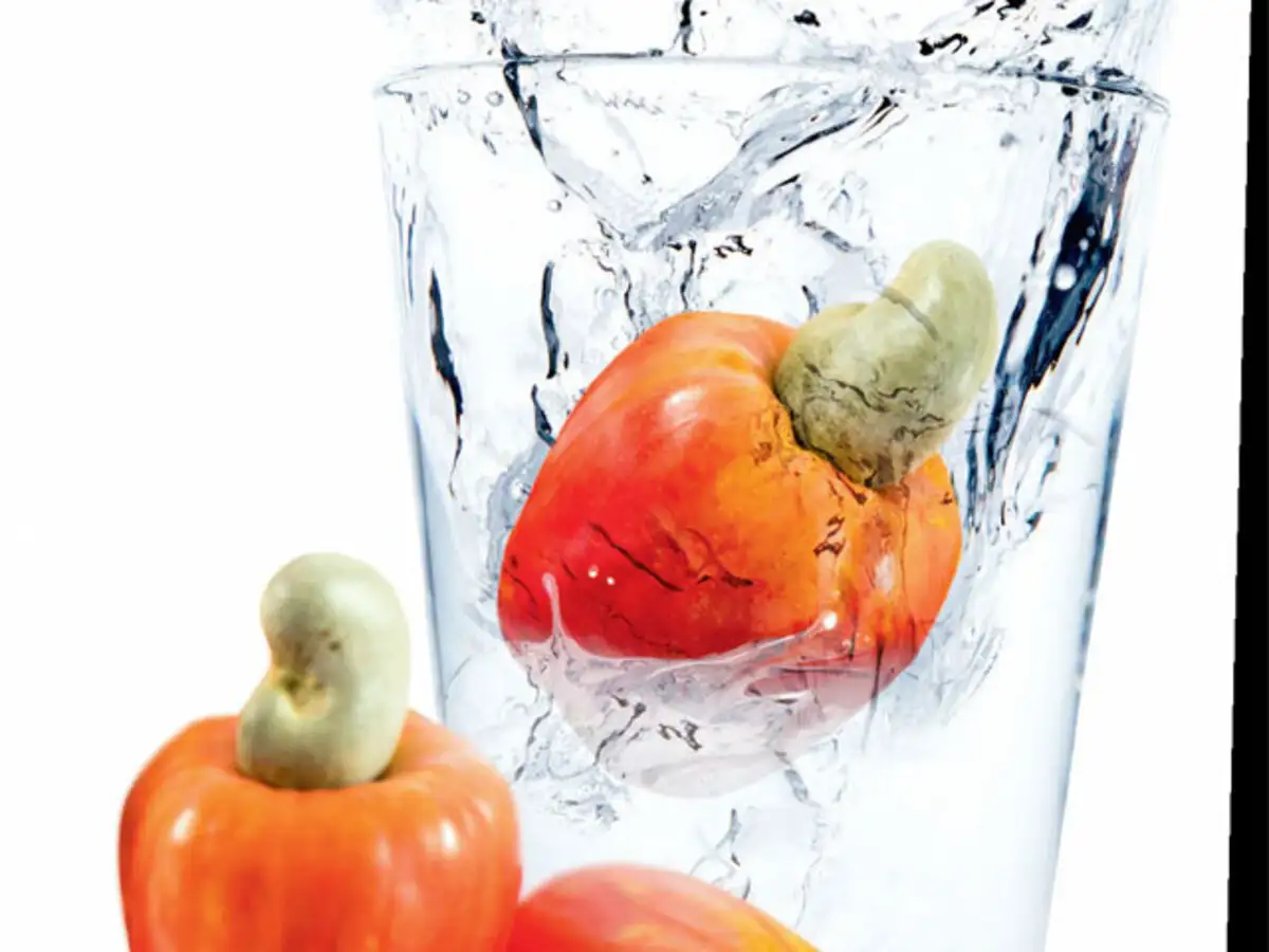 Indian Liquor Raising A Toast Here S How Goa S Local Liquors Like Feni Are Getting A Makeover The Economic Times A wide variety of beef price mumbai options are available to you, such as type. indian liquor raising a toast here s