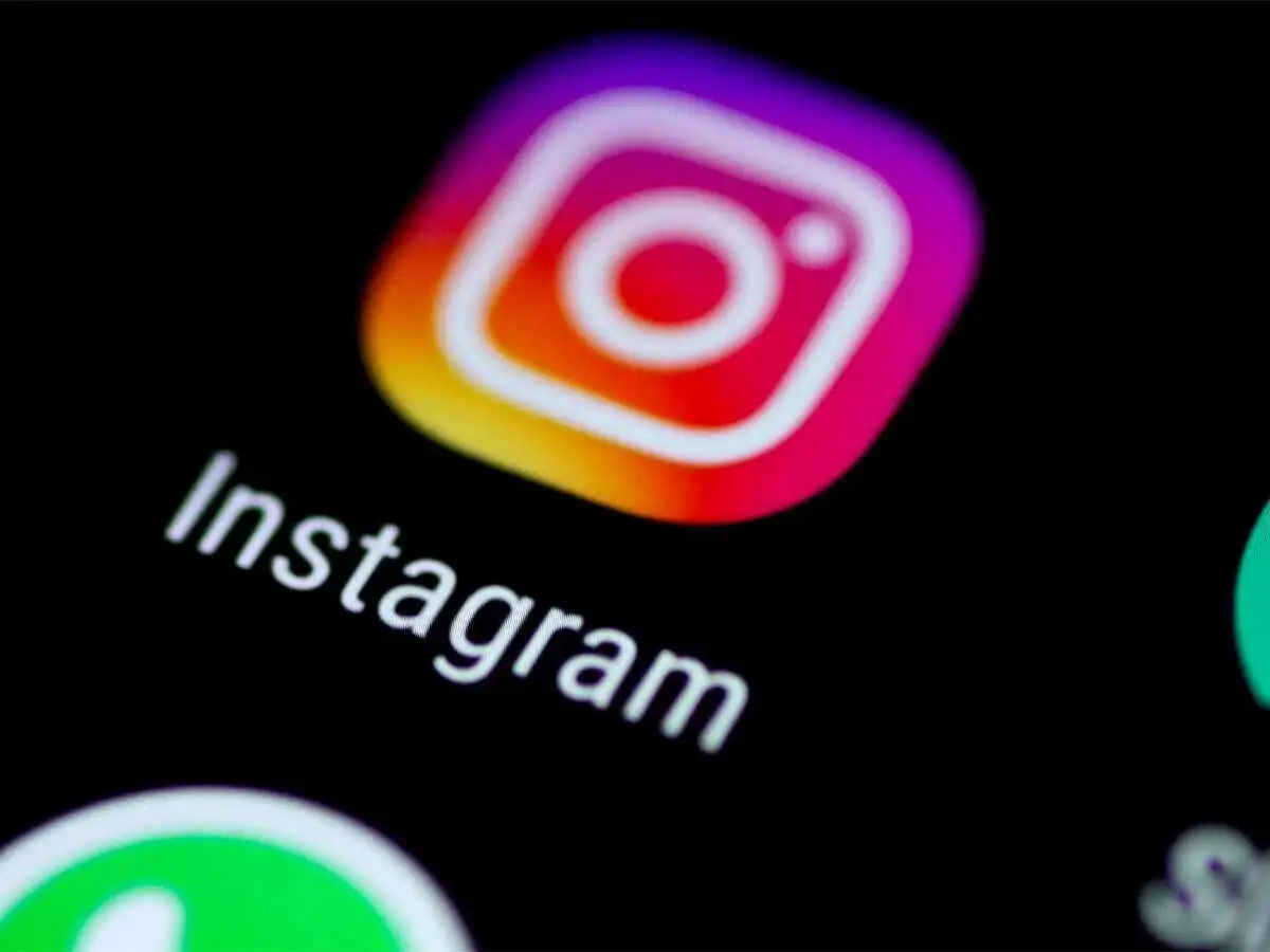 Instagram Launches A Separate Reels Tab For Users In India Says It S Planning To Integrate Tools In Future The Economic Times There are many indian instagram accounts like myntra, nyka, faballey, and many more, who have been given access to set up instagram shops. instagram launches a separate reels tab
