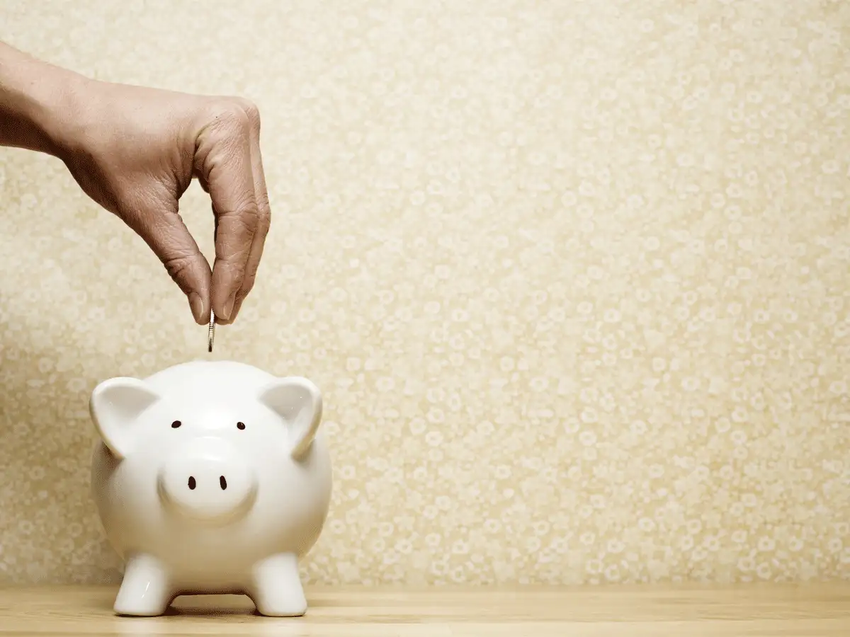 RBL Bank launches new fixed deposit scheme; offers up to 8.5% FD ...