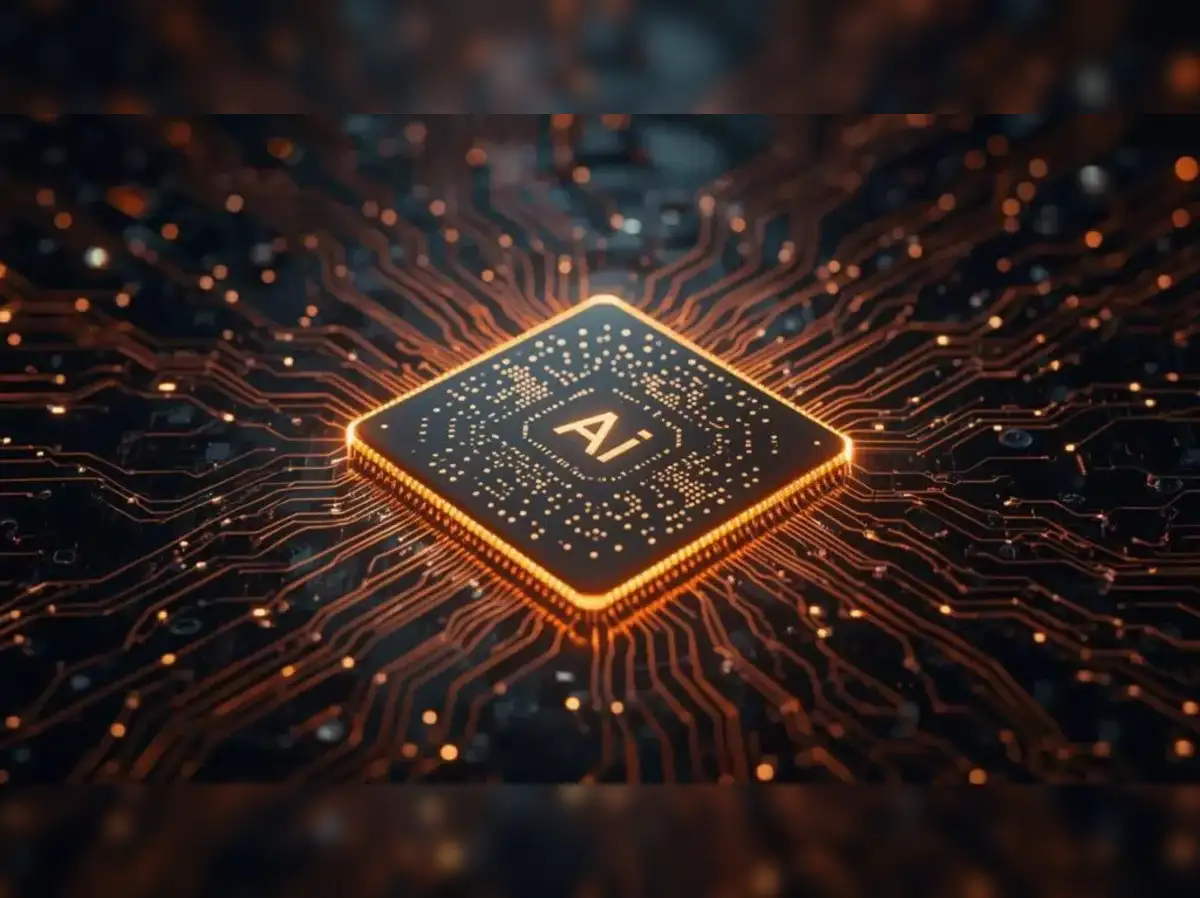 Intel, AMD sign long-term server CPU deals with Chinese clients as prices surge