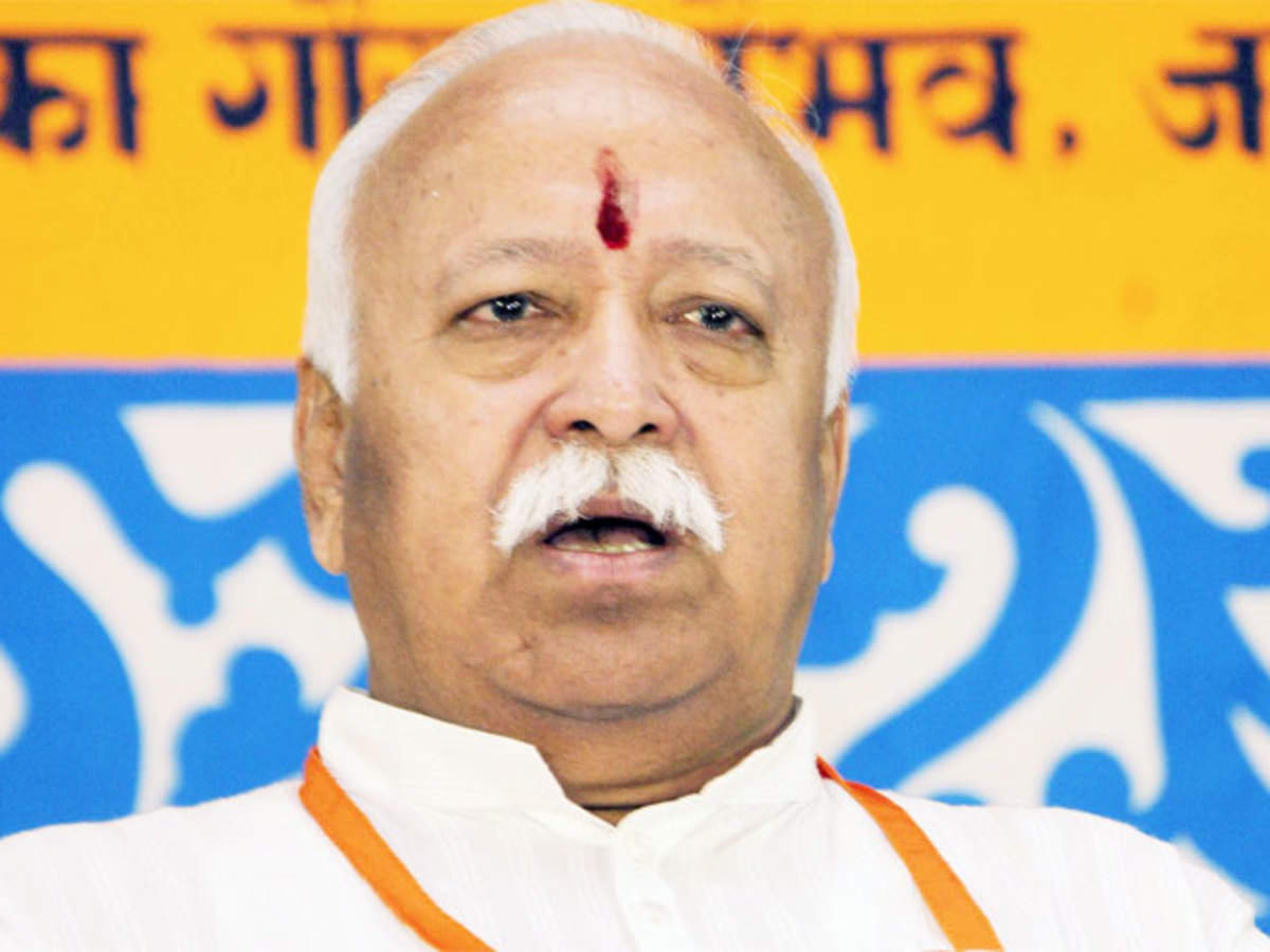 RSS men to give up knickers for full pants? - Rediff.com