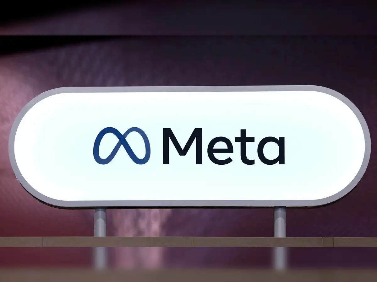 Meta Awards Stock Options to Executives to Secure Key Talent