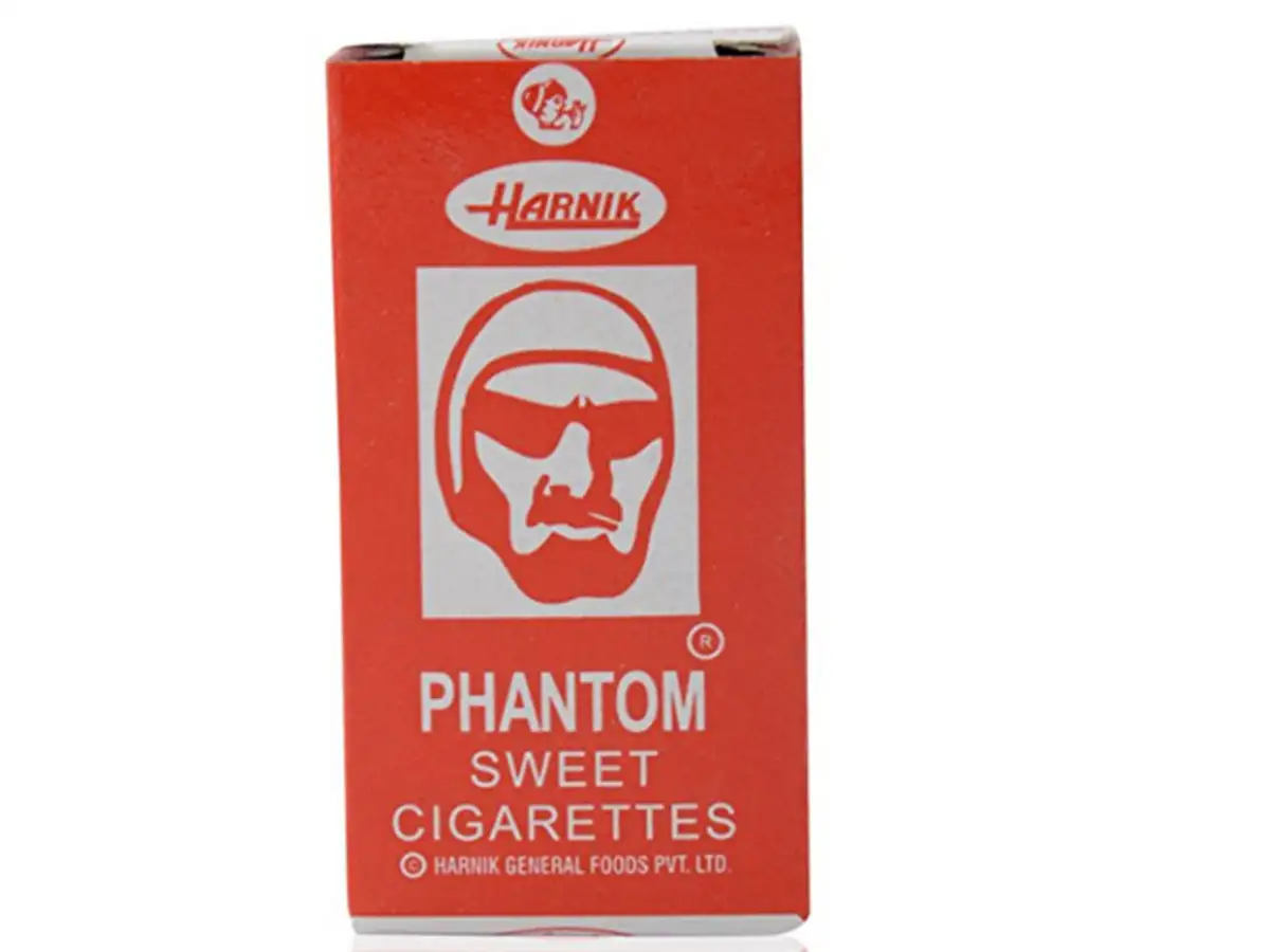 phantom cigarettes cigarette Phantom Sweet Ciggarettes If you dont know about