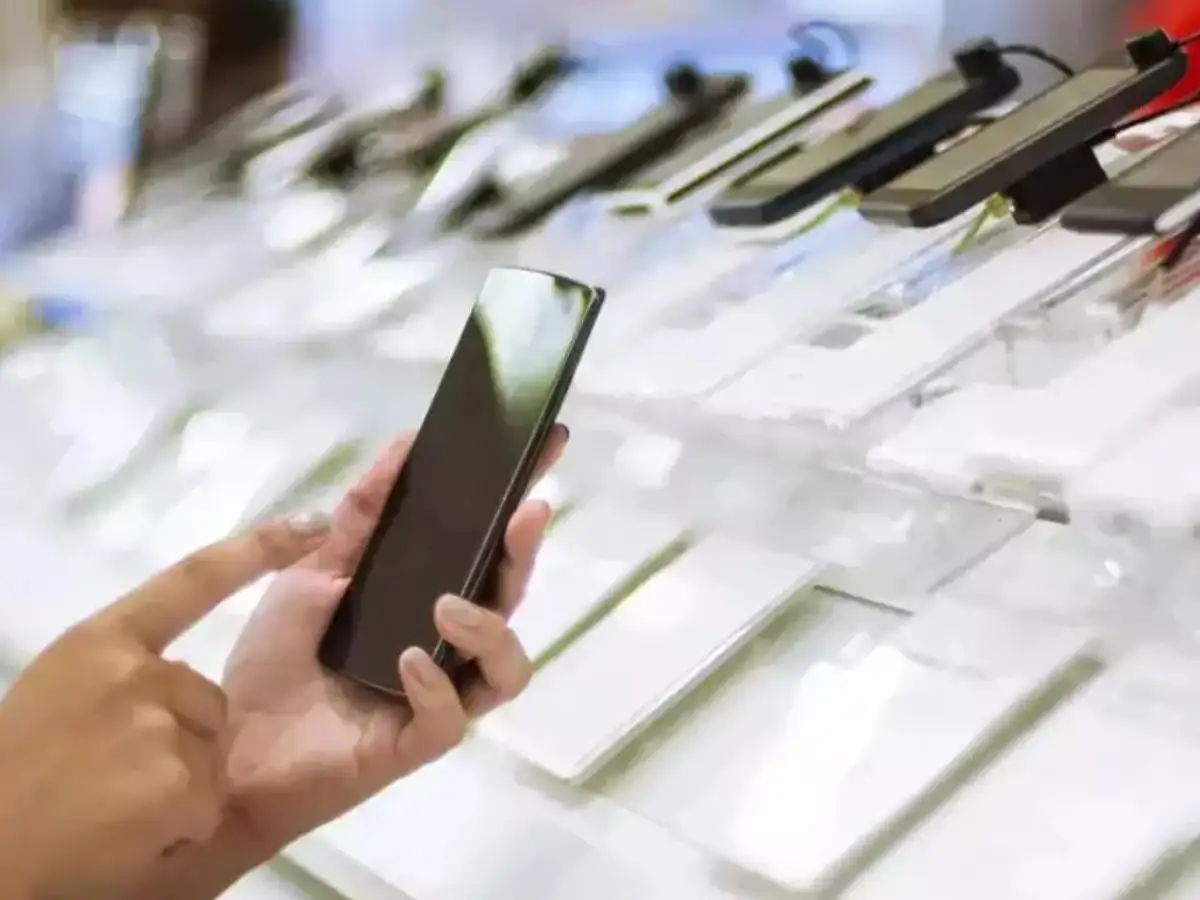 Price Hikes Drive Investor Shift