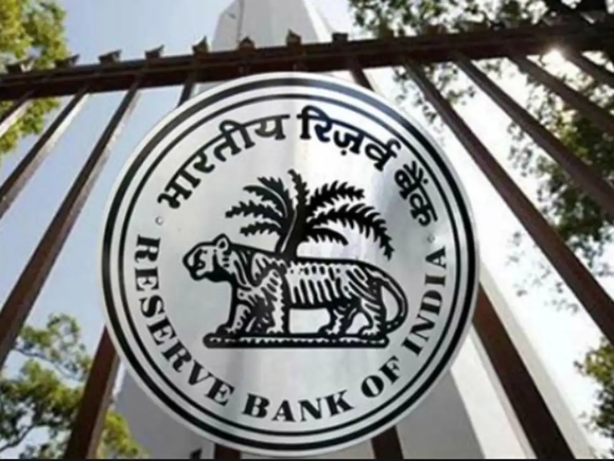 RBI cancels licence of Subhadra Local Area Bank, Kolhapur - The