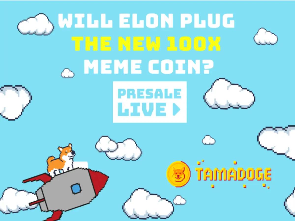 The next crypto to watch and explode like Dogecoin in 2022 - The Economic  Times