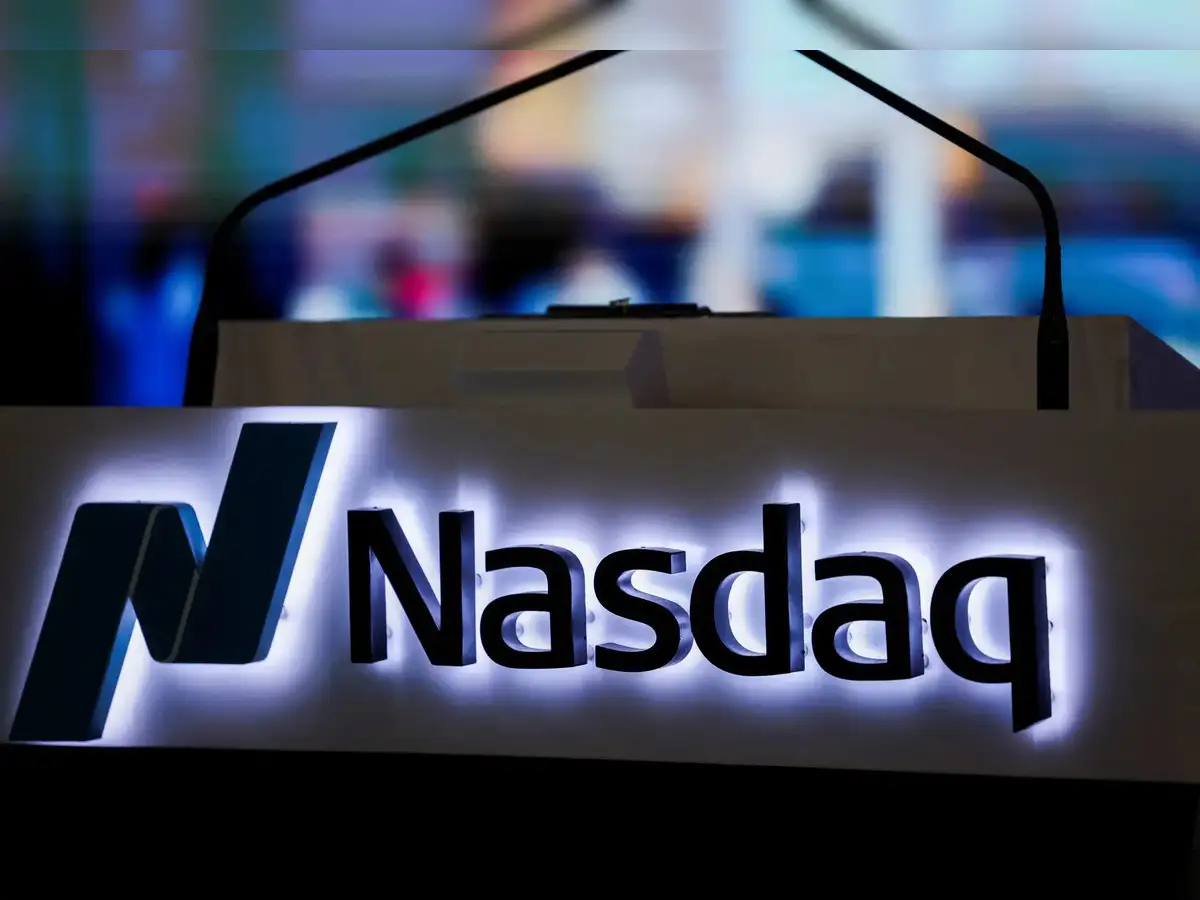Nasdaq receives SEC nod for trading in tokenised securities