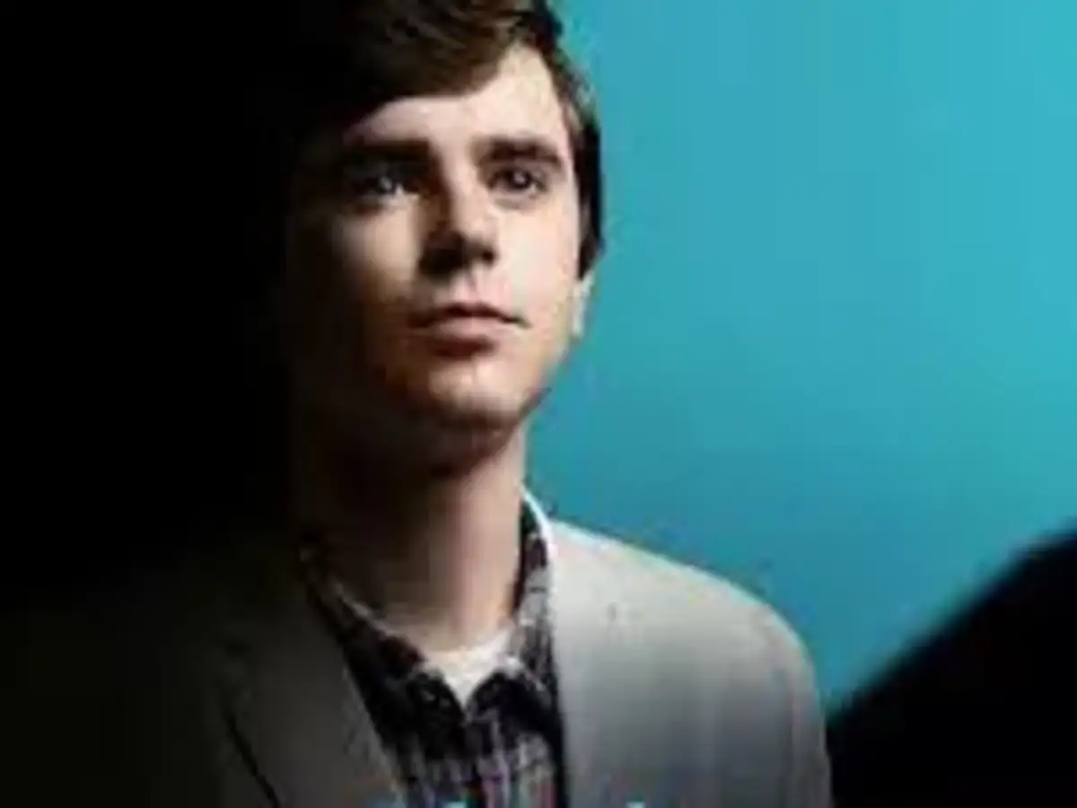Good Doctor Saison 6 Résumé The good doctor season 6: The Good Doctor: Recap from Season 6 Episode 7  'Boys Don't Cry' - The Economic Times