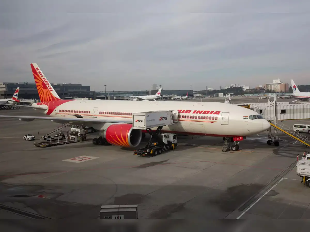 Air India restores some international flights after June accident. Check details