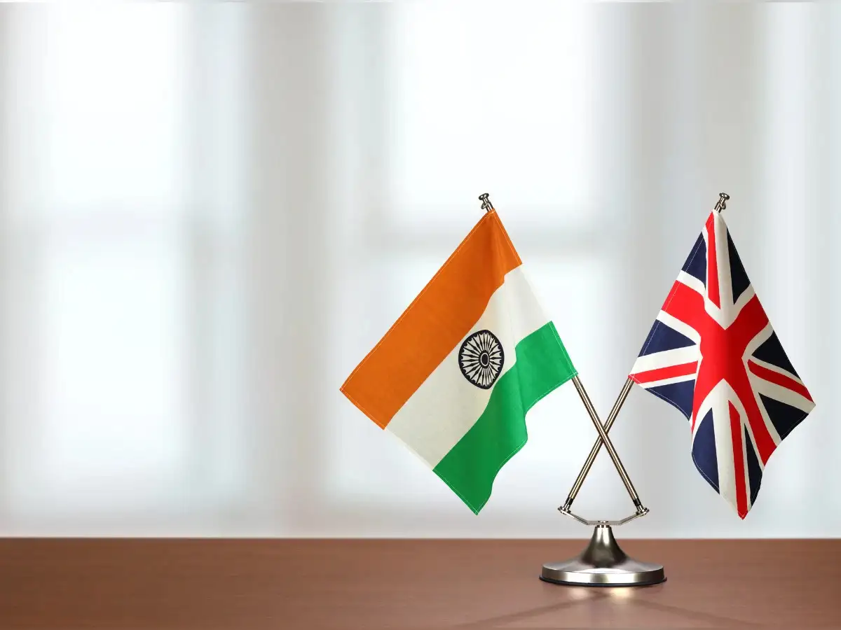 Indians working in UK: Per diem paid by Indian company may be tax-free in India if these conditions are met