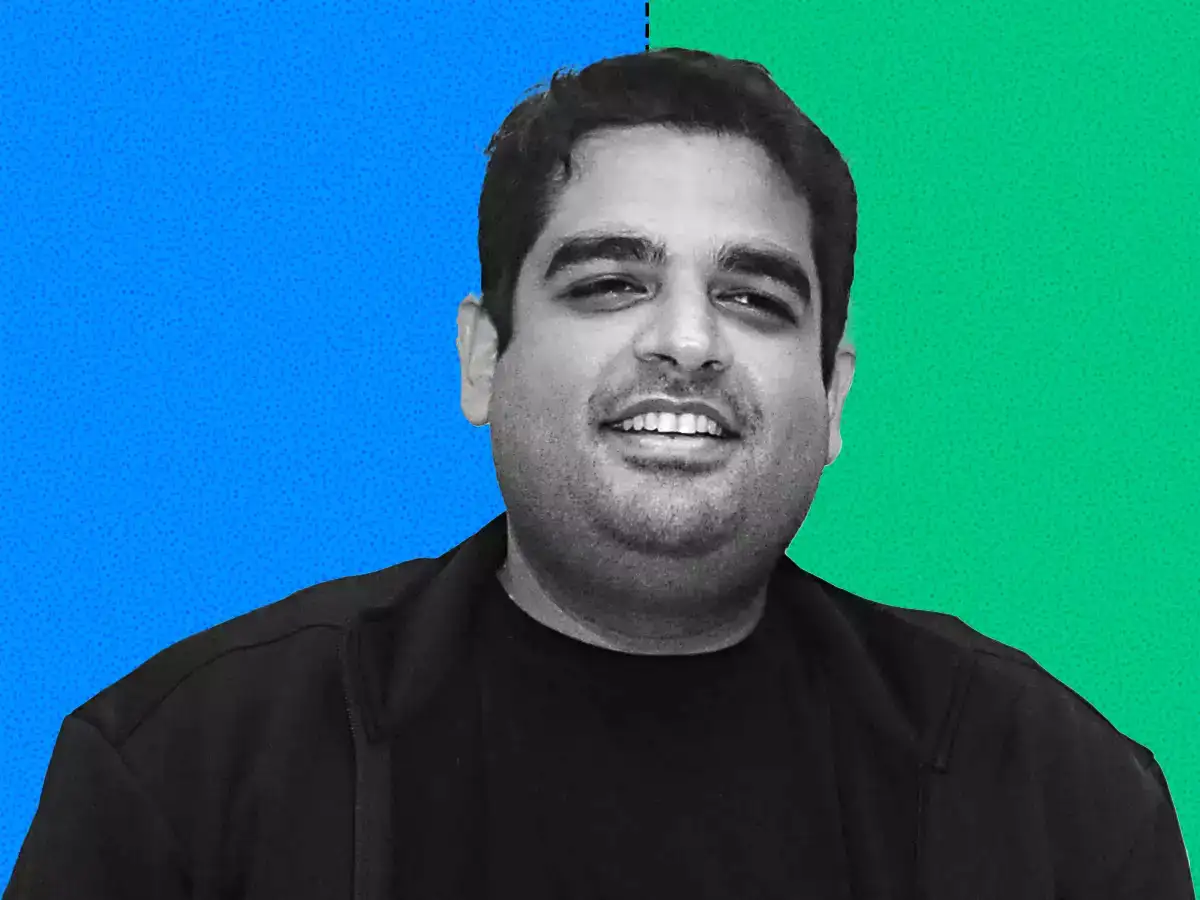 UpGrad pulls out of talks to acquire Unacademy over valuation differences - The Economic Times