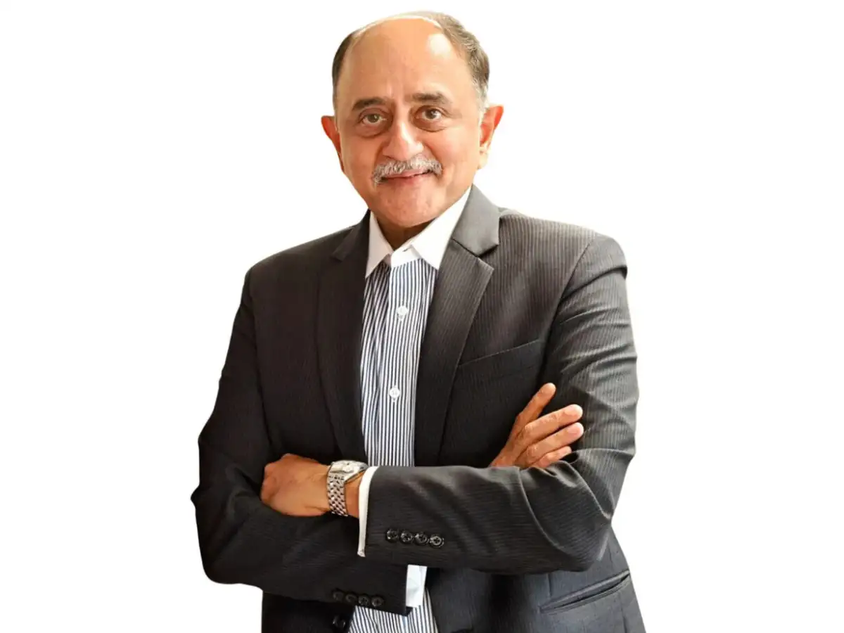 TVS Capital Injects ₹500 Crore into Neo Group, Valuing Firm at ₹10,000 Crore