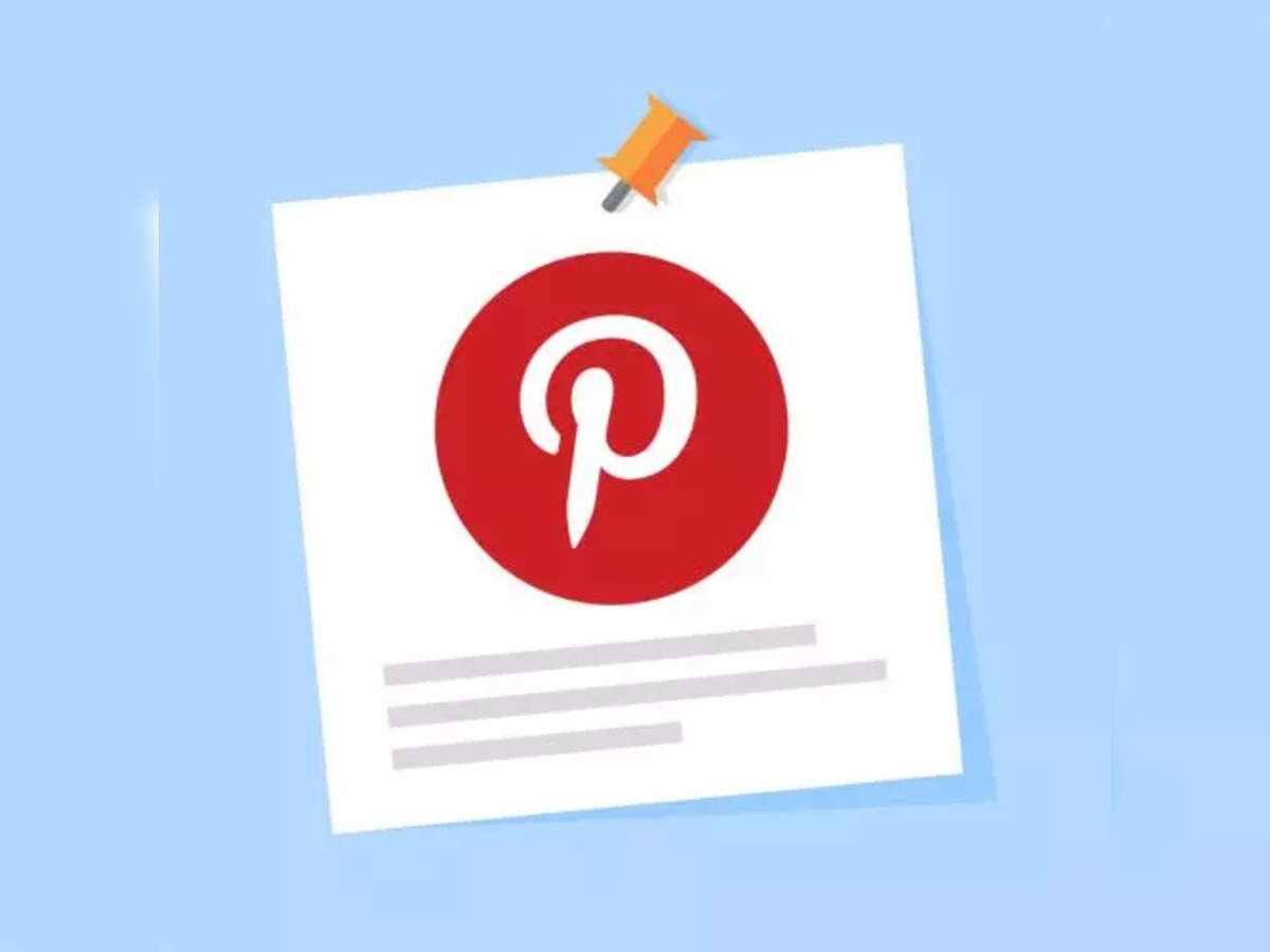 How to Use Pinterest for Beginners: Five tips to conquer