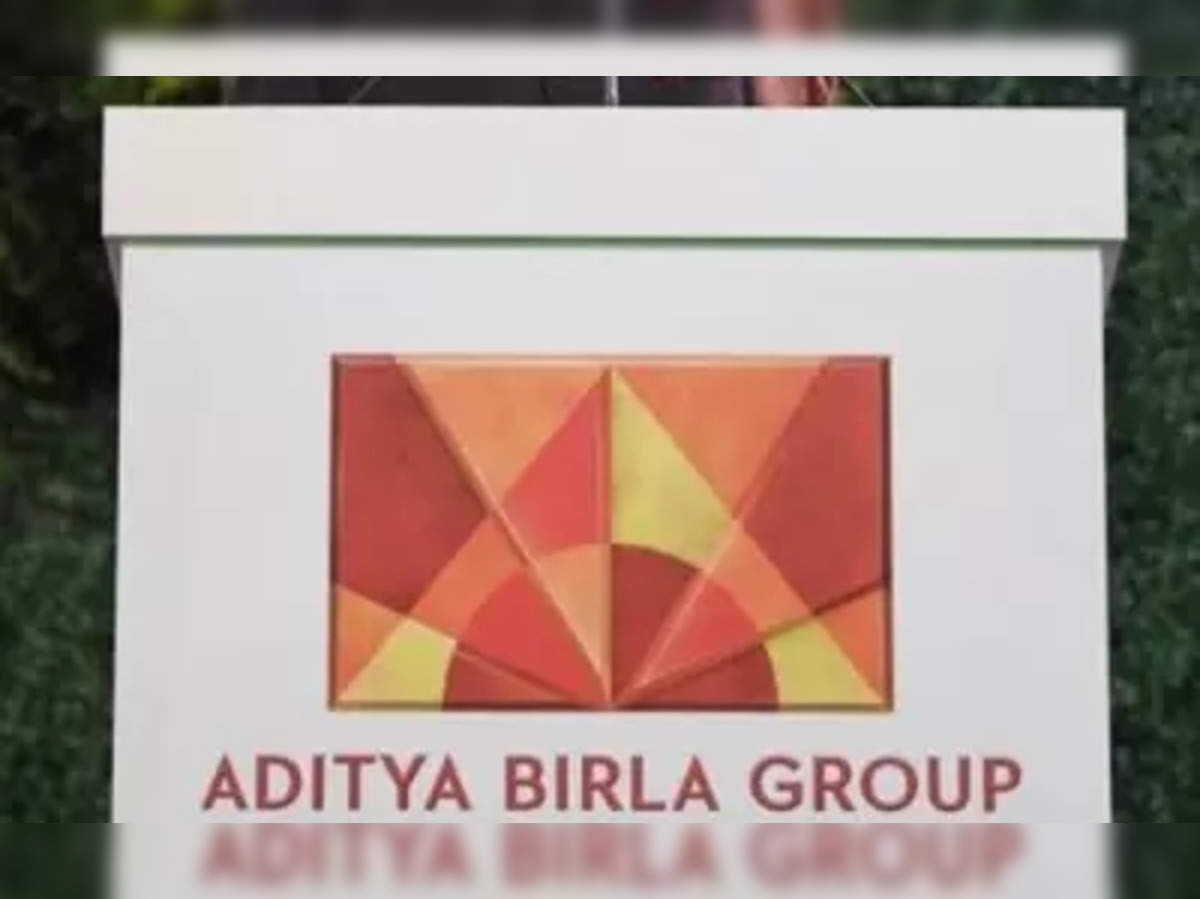 Aditya Birla Group's 'House of Brands' venture TMRW partners with eight  digital-first Lifestyle brands: Best Media Info