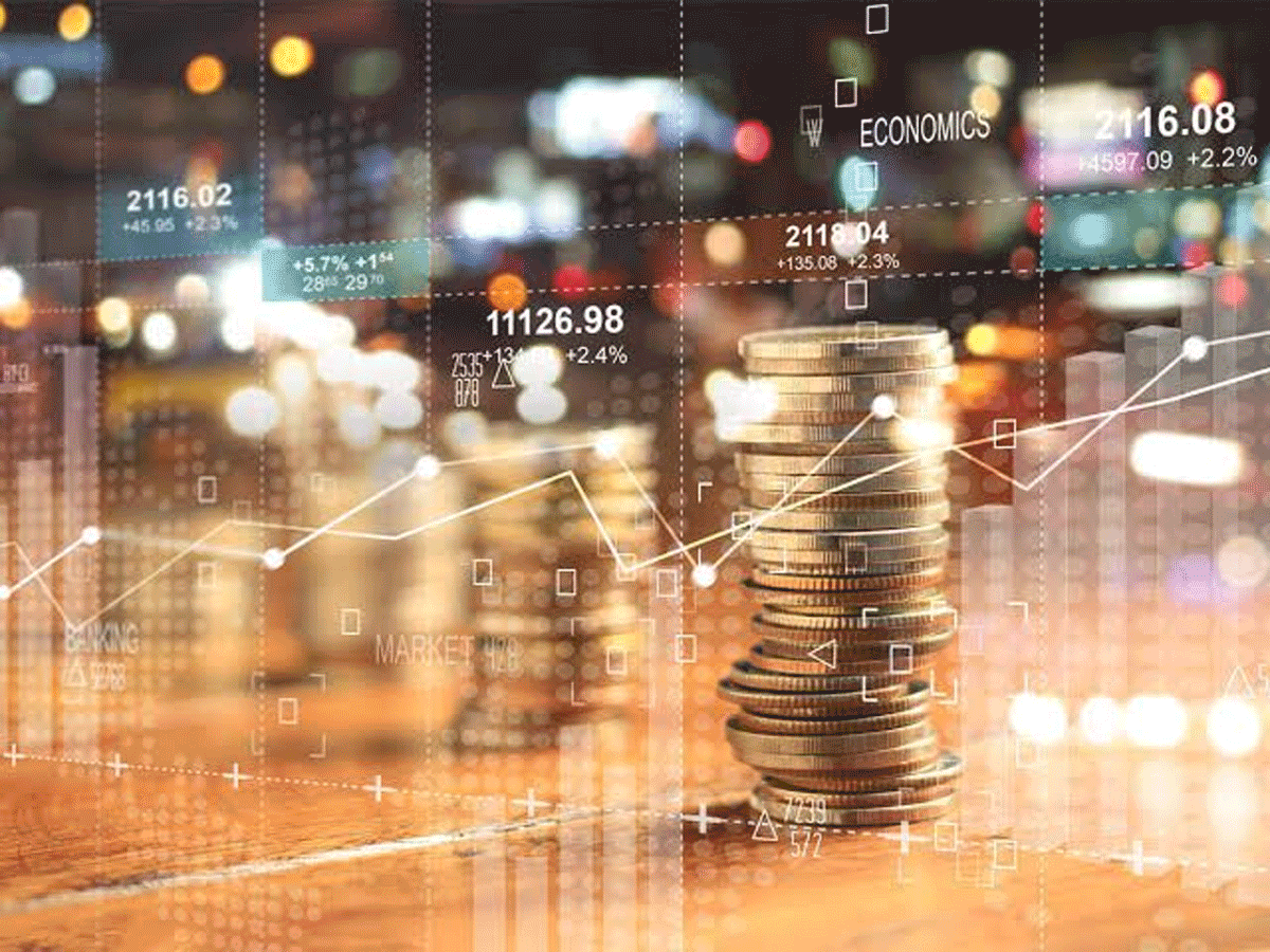 Hcl Infosystems Q1 Results Hcl Infosystems Q1 Results Co Posts Rs 41 Cr Net Profit The Economic Times