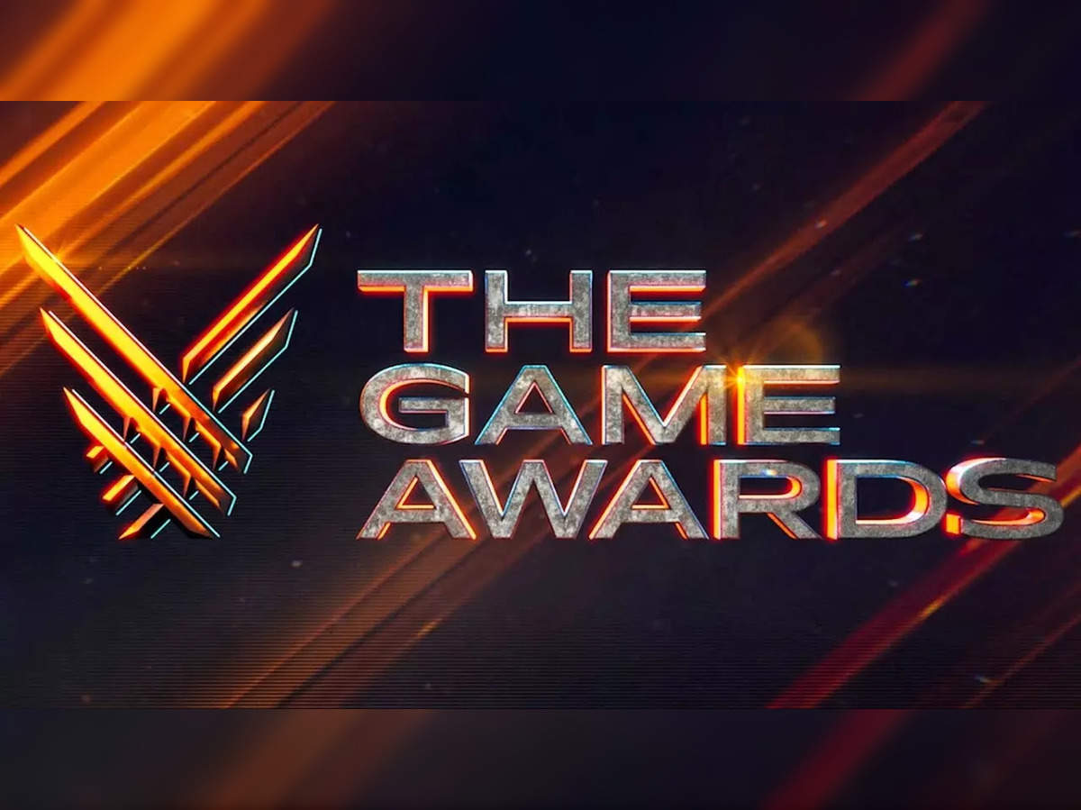 What you missed at the Game Awards 2020