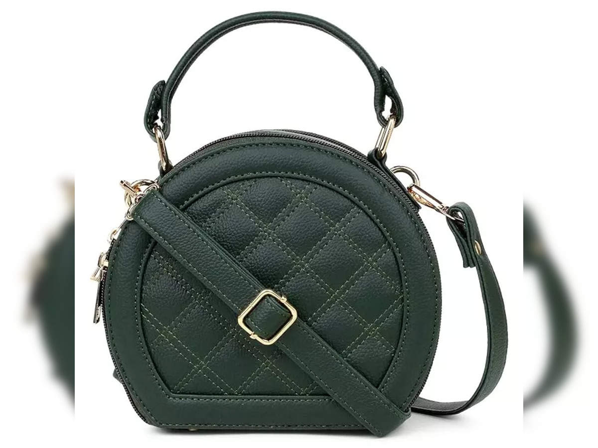 best sling bags for women under 2000 a stylish addition to your closet