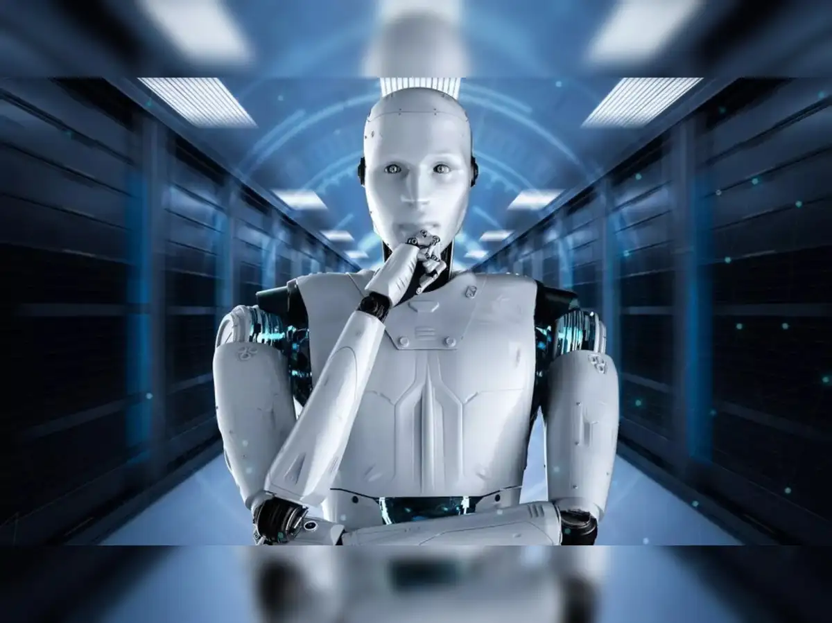 Are Chatbots Plotting Against Us? Shocking AI Research Reveals Disturbing Truth!