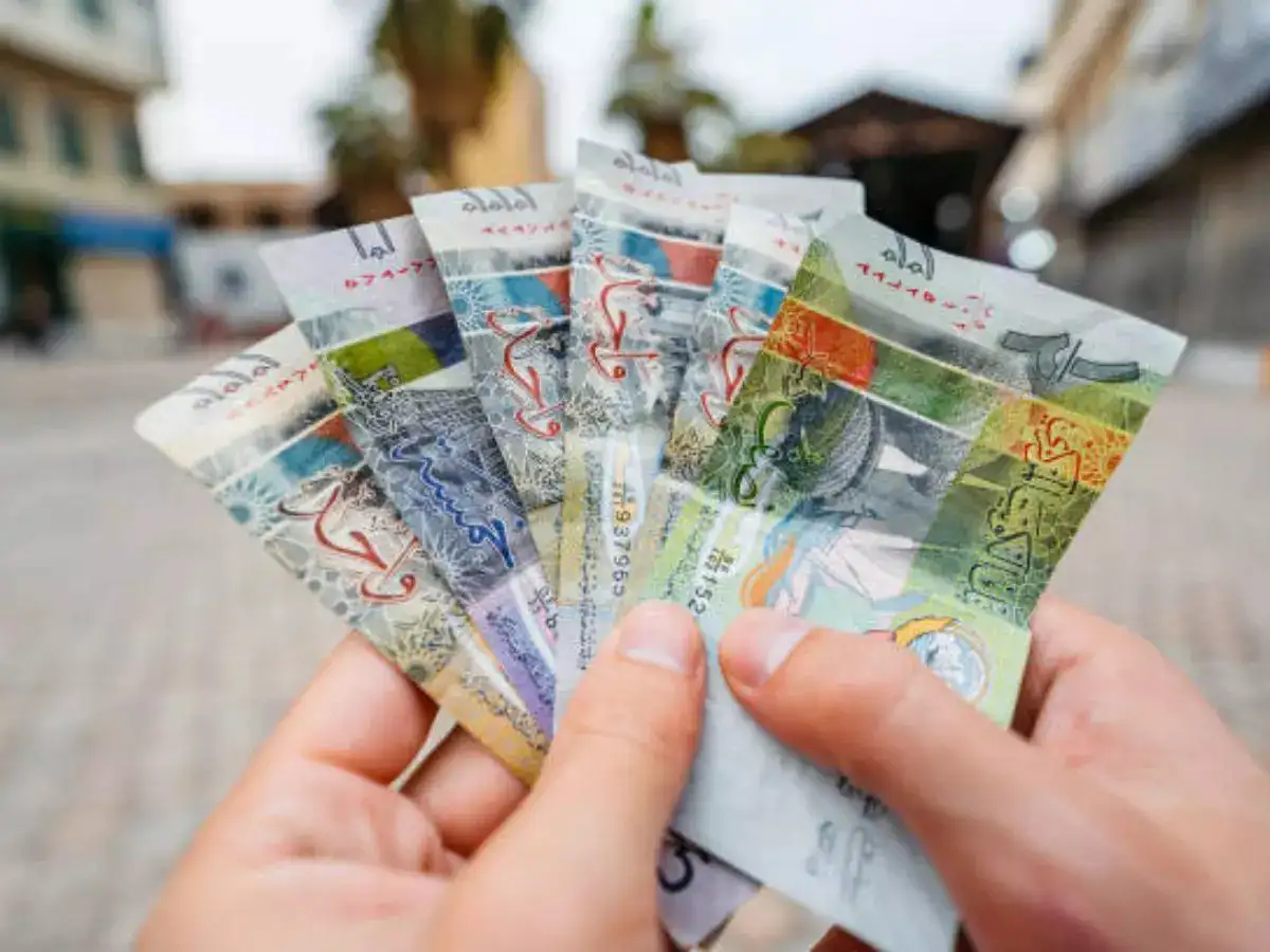 Kuwait removes minimum salary requirement for family visit visas