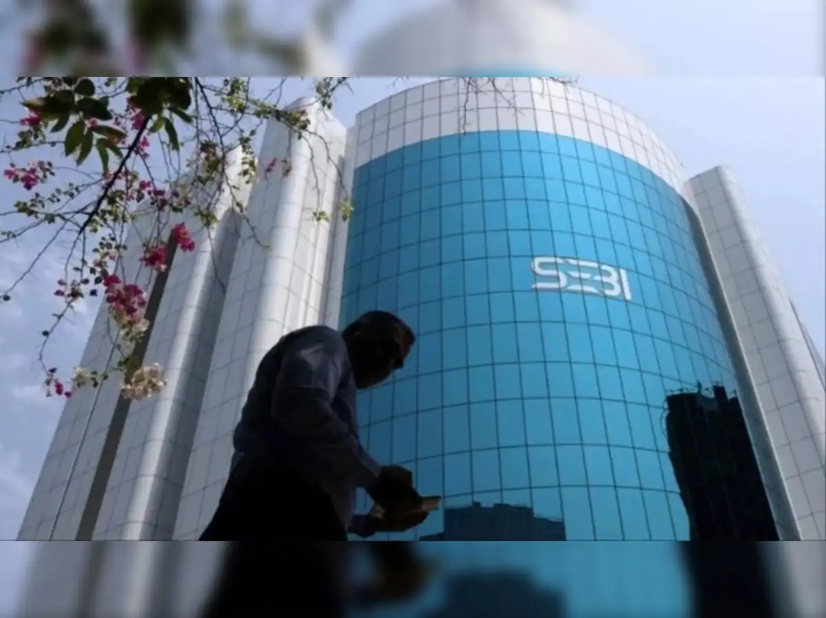 EY, PwC ‘Chinese Walls’ under spotlight amid insider trading allegations