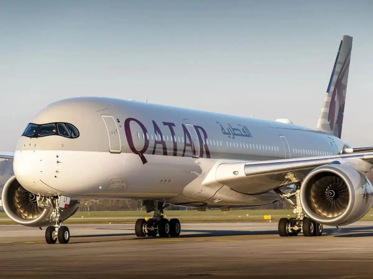Qatar Airways expands global network to over 150 destinations with revised summer schedule