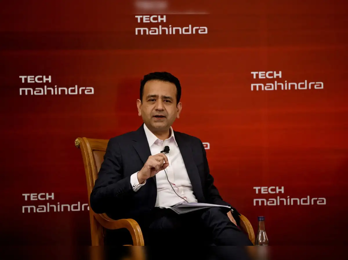 Tech Mahindra to buy 85% in Canada’s Avant Techno Solutions - The ...