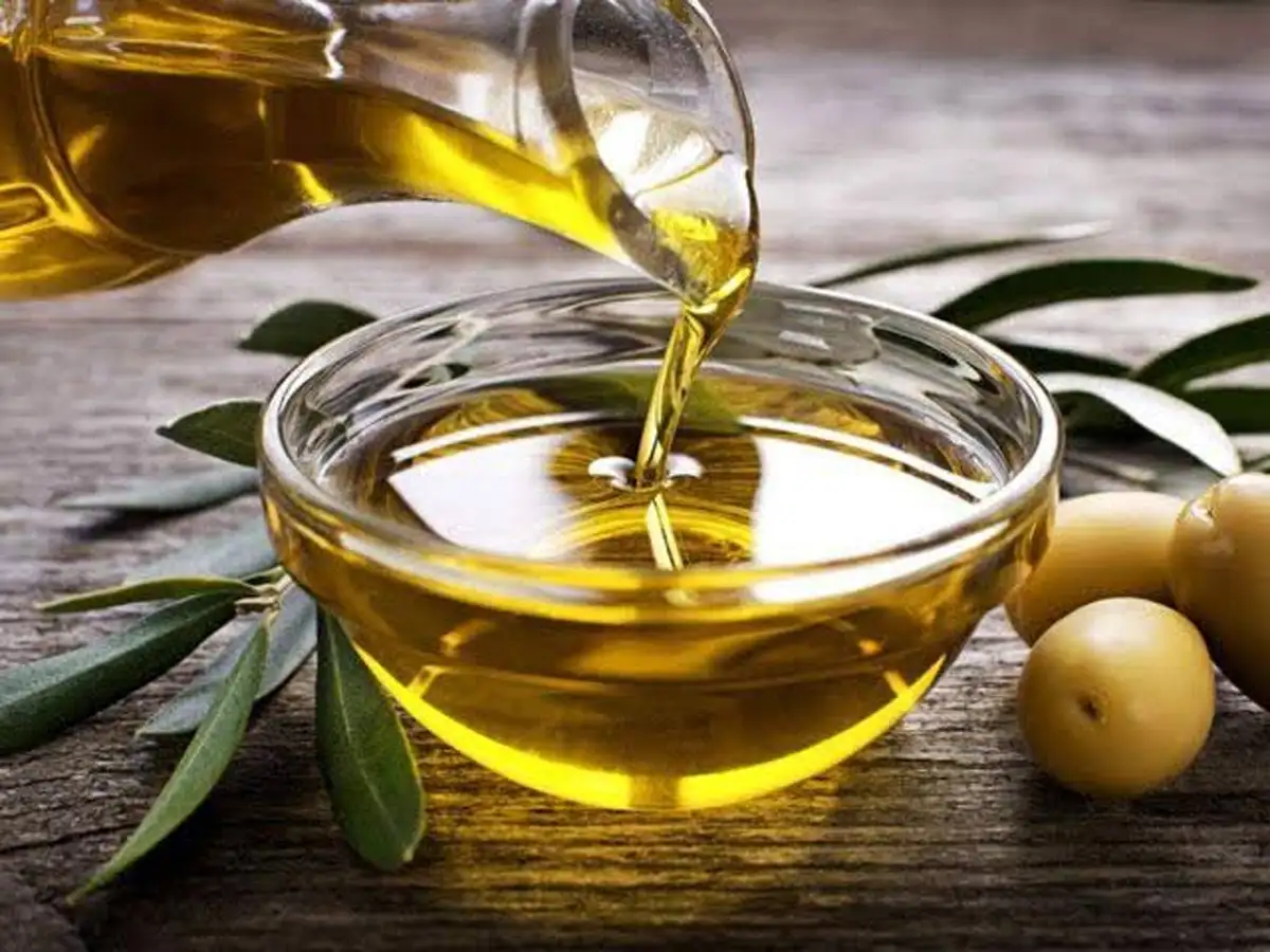 After Ayurvedic And Natural Health Care Dabur Forays Into Edible Oil Segment The Economic Times