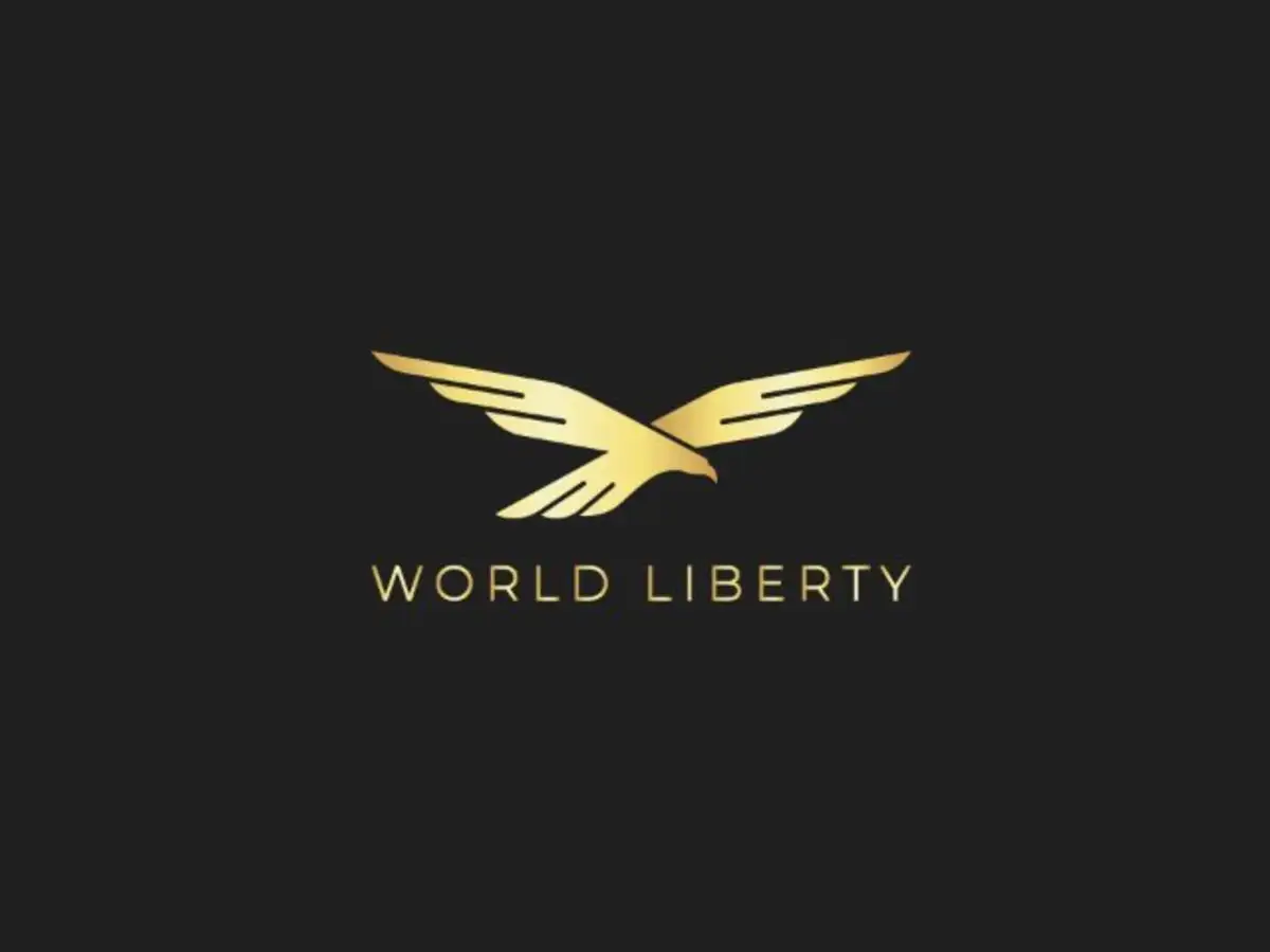 Who owns World Liberty Financial, the company that links Pakistan with Trump  family - The Economic Times