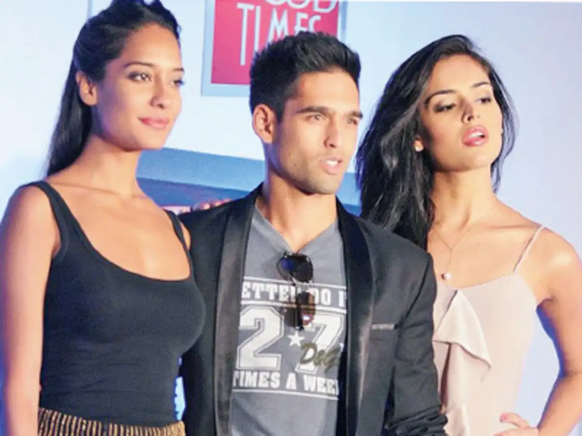 Making Sense Of The Mallyas Is Sidhartha Mallya Simply A Lucky Inheritor The Economic Times * in 2003 , he introduced kingfisher airlines and in 200. is sidhartha mallya simply a lucky