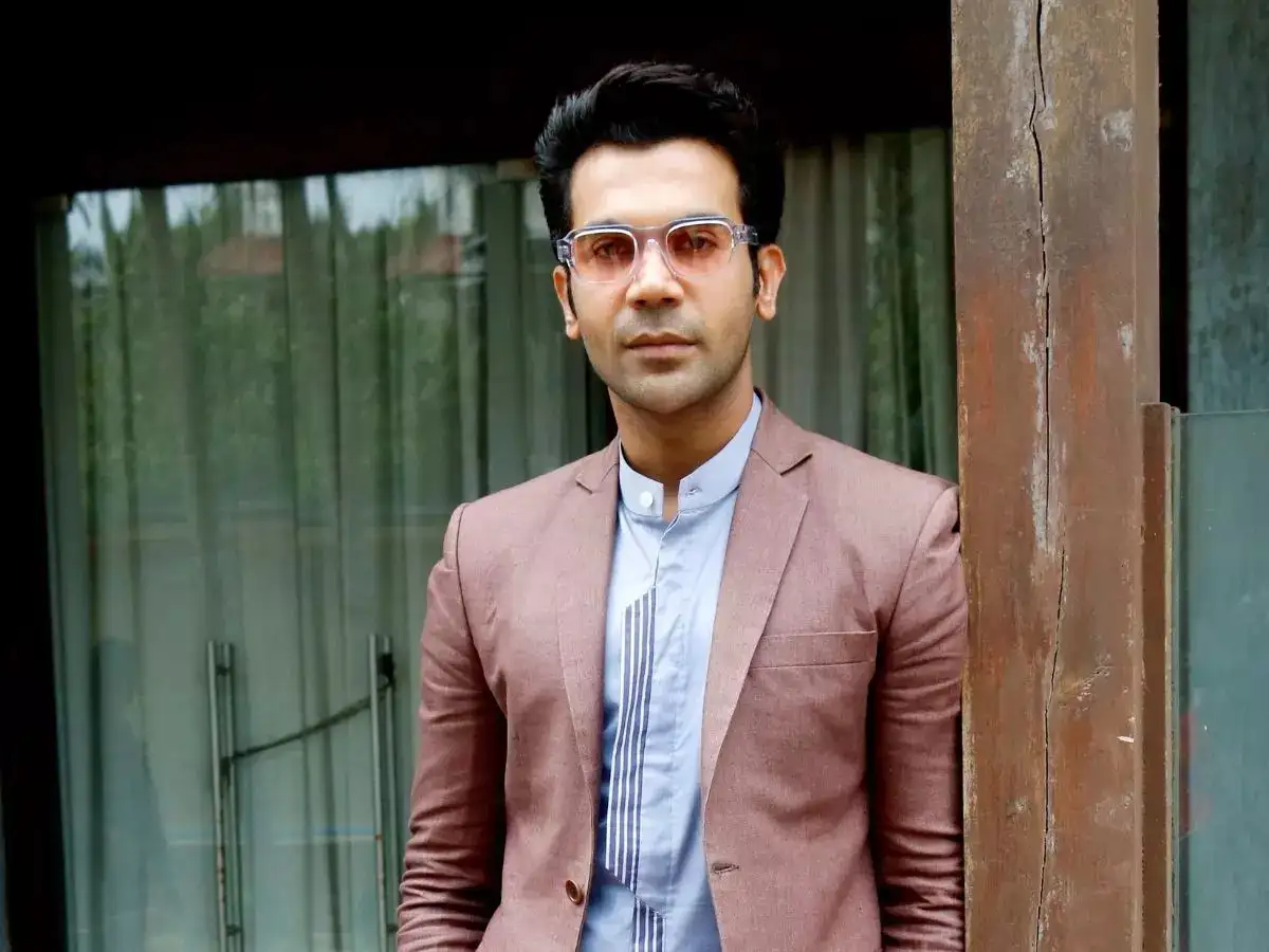 Rajkummar rao zodiac sign 60 photos - Youhoroscope.com