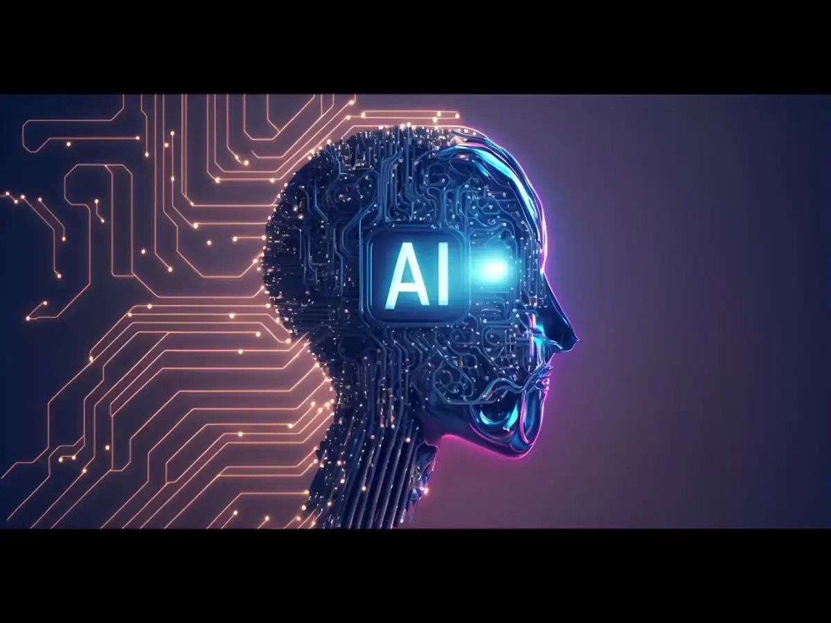 China's Z.AI Raises $5 Billion via Share Placement and Convertible Bonds