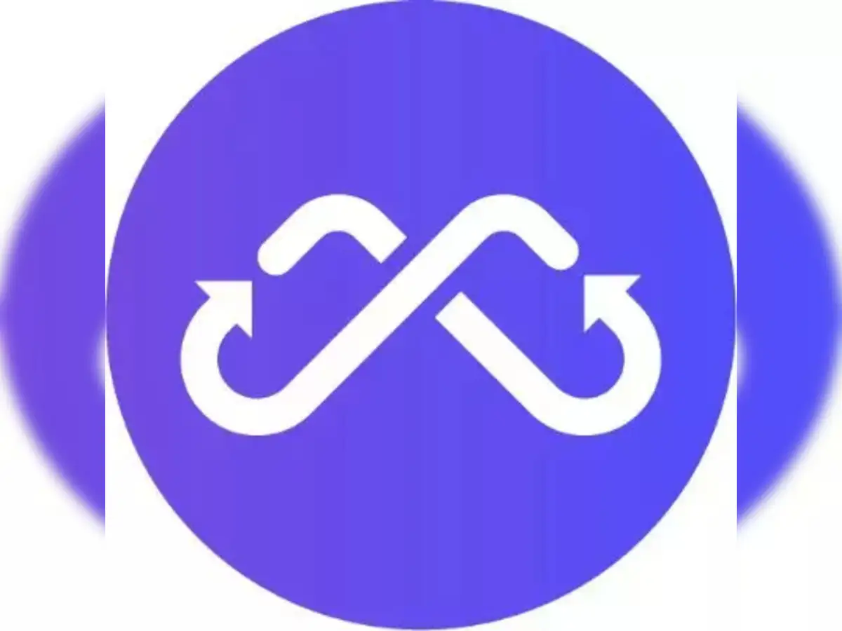 multichain shut: Crypto project Multichain shuts down, says CEO arrested in  China - The Economic Times