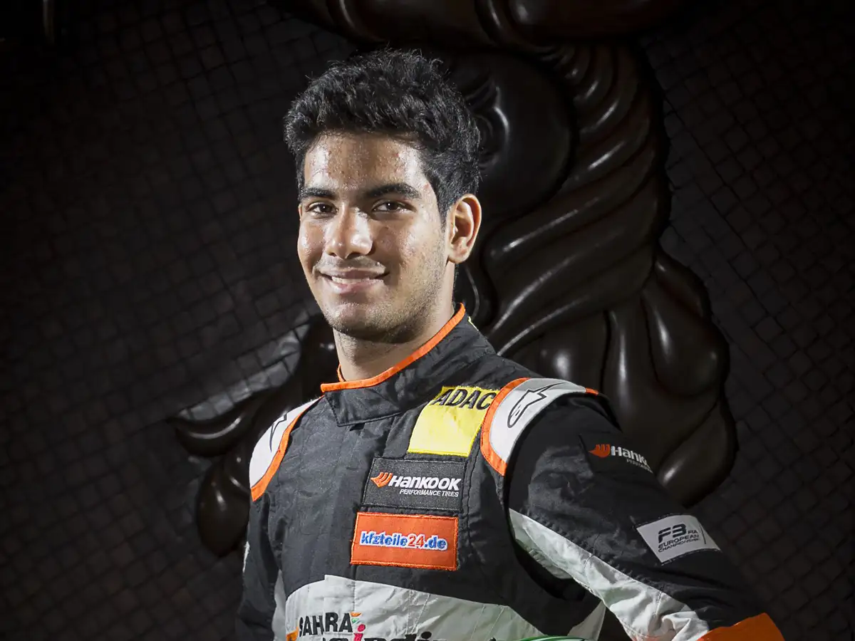 Jehan Daruvala F2 Race Jehan Daruvala Recalls F2 Race In Bahrain Says He Felt Proud To Hear The Indian Anthem On A Global Stage Robert shwartzman & jehan daruvala take the fight for the fia f3 drivers' championship in the last round at sochi! jehan daruvala recalls f2 race