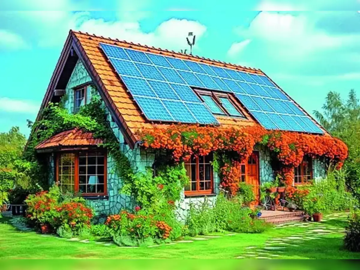 India goes Intercontinental with landmark EU trade deal