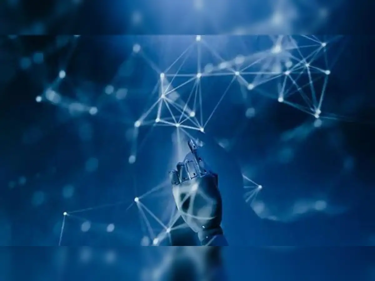 Karnataka, Italy explore startup, AI and space technology partnerships