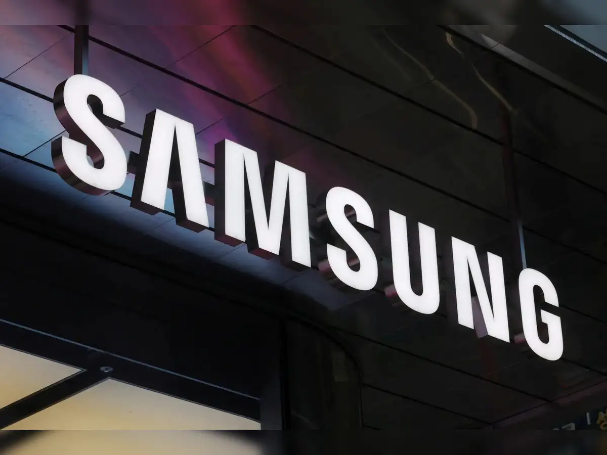 China Encourages Samsung to Increase Investments, Promises Fair Business Climate