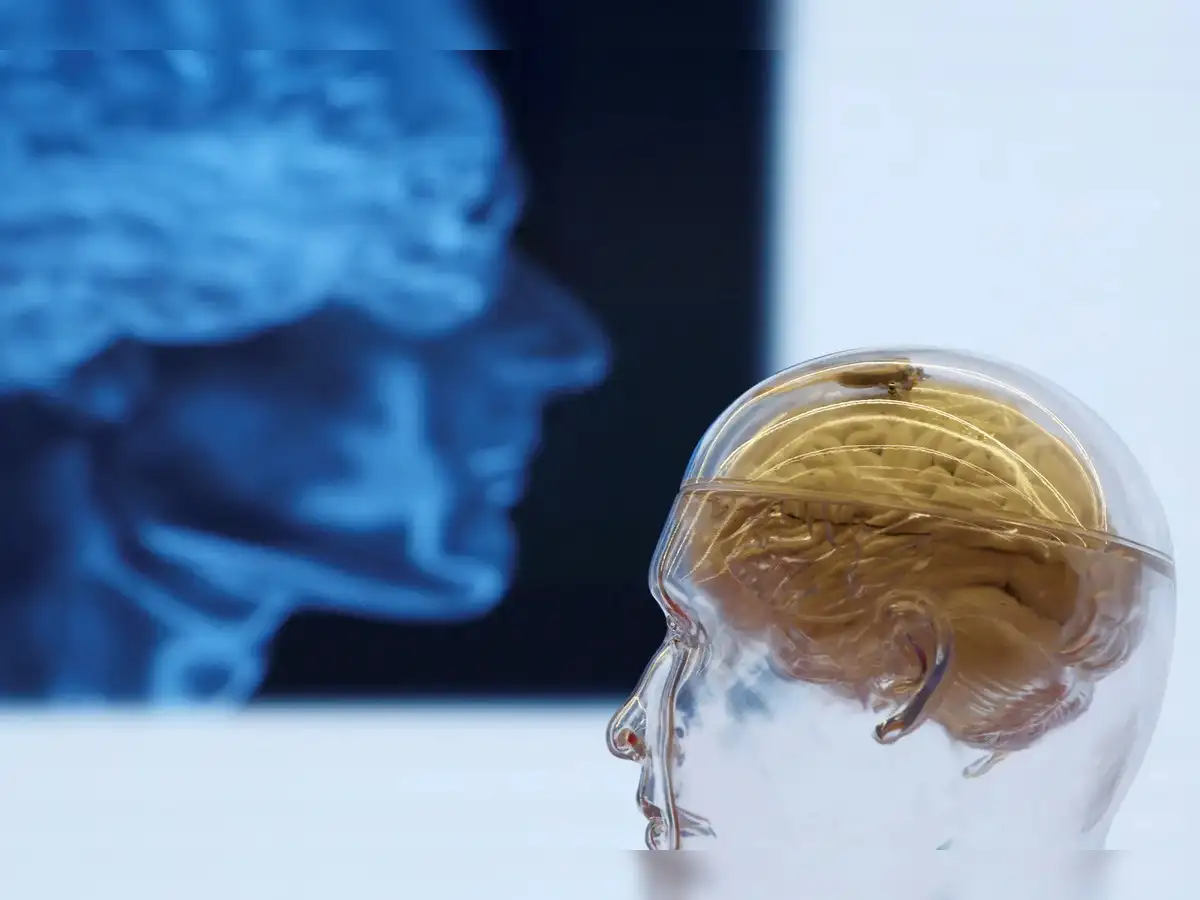 NeuCyber Claims Three-Year Gap Behind Neuralink in Brain Chip Development